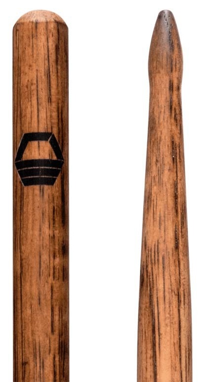 ProMark Carter McLean Limited (obrázek 3)
