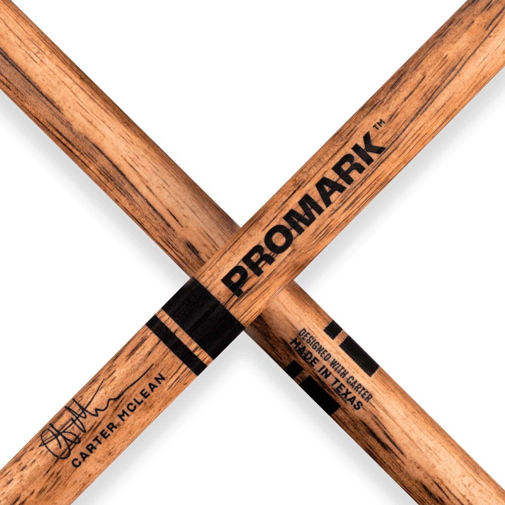 ProMark Carter McLean Limited (obrázek 4)