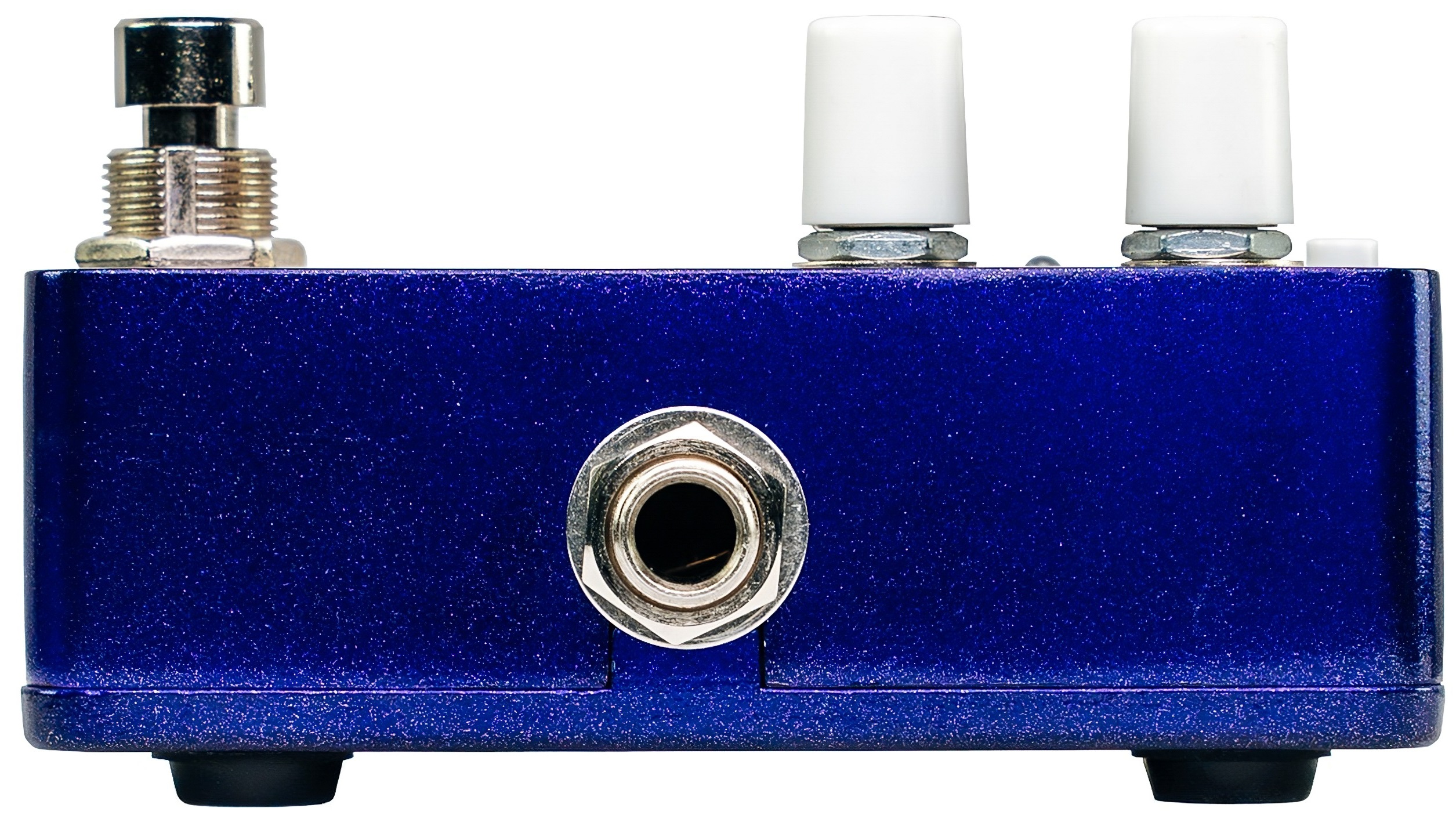 Electro-Harmonix Pico Atomic Cluster (obrázek 3)