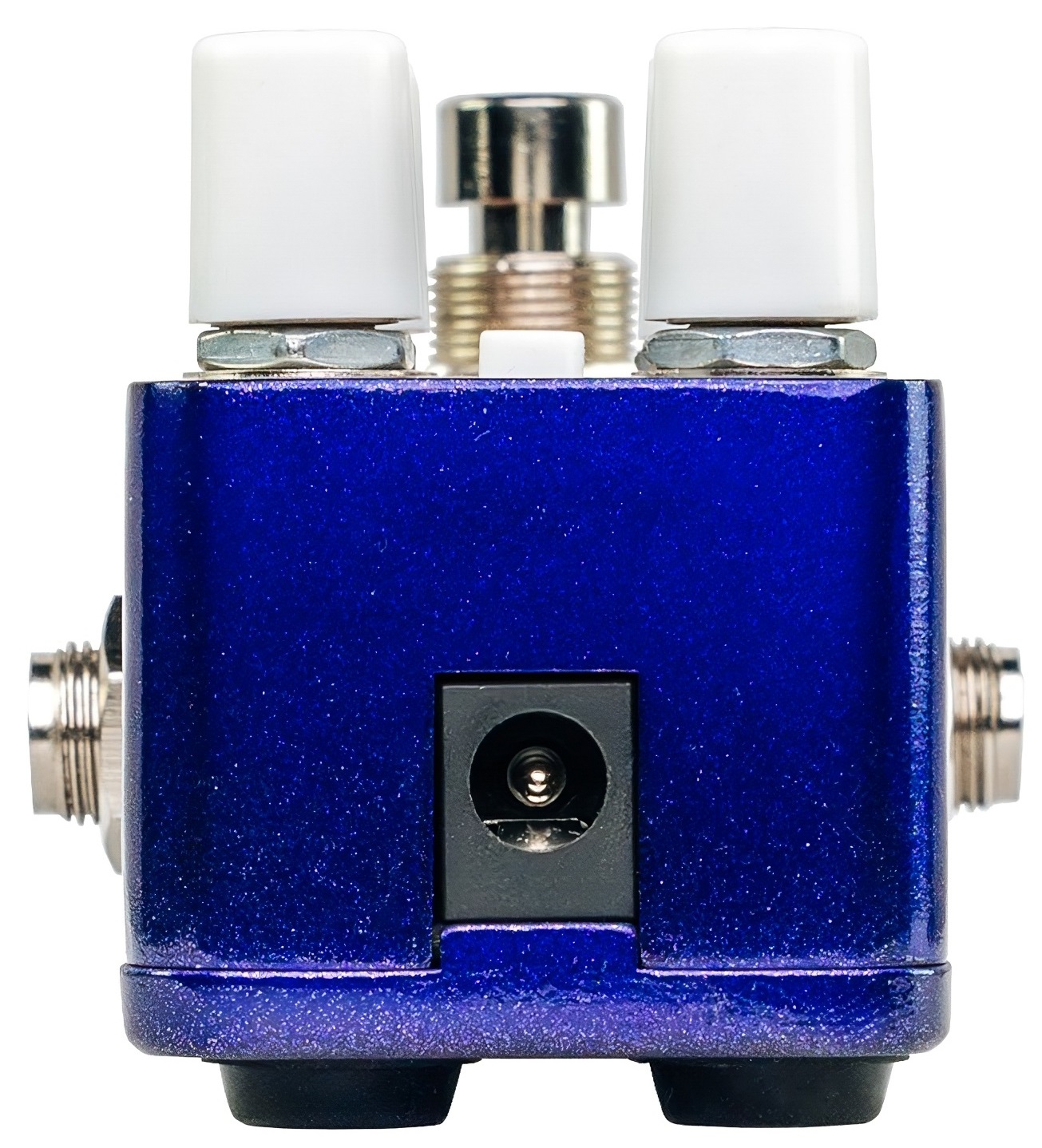 Electro-Harmonix Pico Atomic Cluster (obrázek 4)