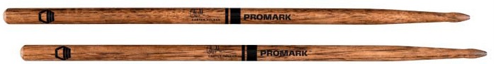 ProMark Carter McLean Limited