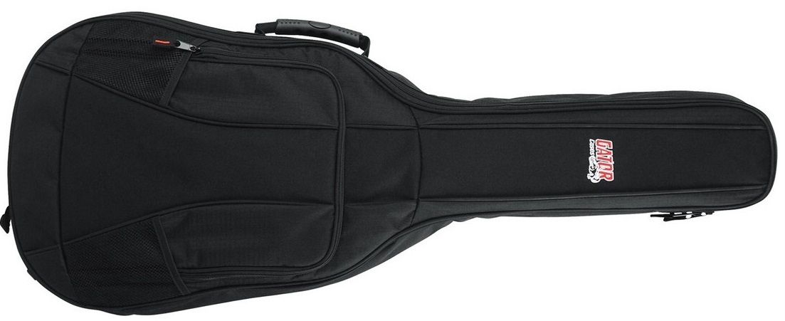 Levně Gator GB-4G-Classic