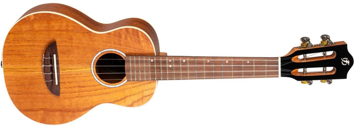 Levně Flight IRIS CONCERT CALANTAS