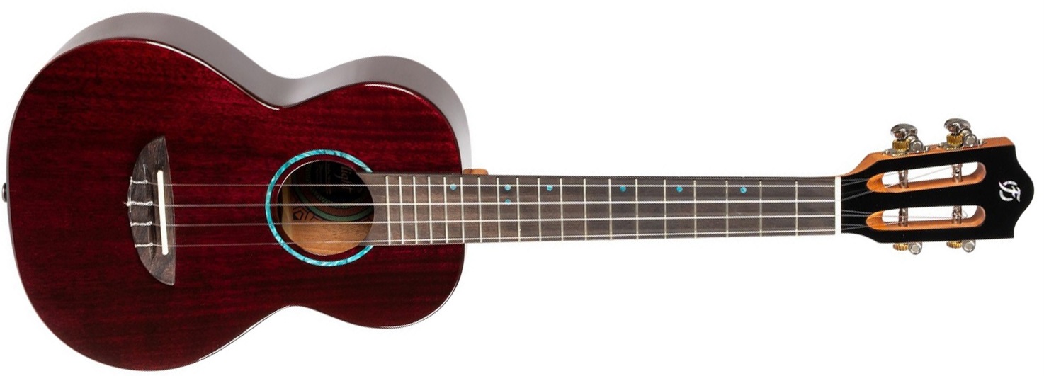 Levně Flight IRIS TINTA TENOR TPP