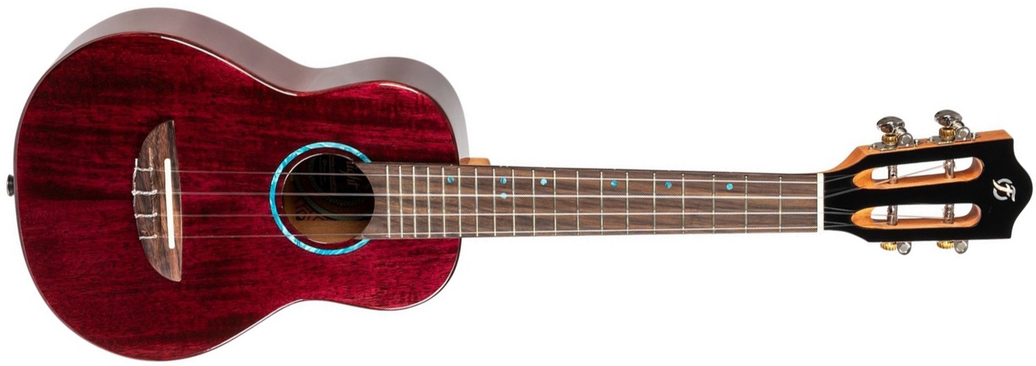 Levně Flight IRIS TINTA CONCERT TPP