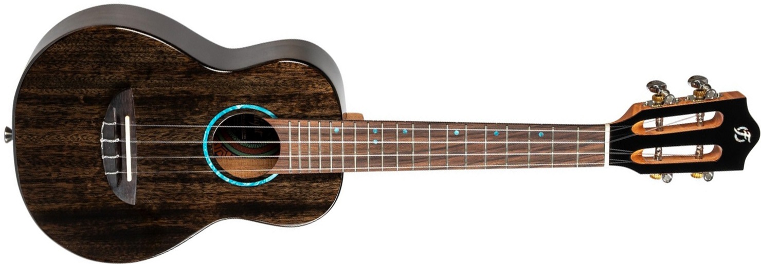 Levně Flight IRIS TINTA CONCERT TBK