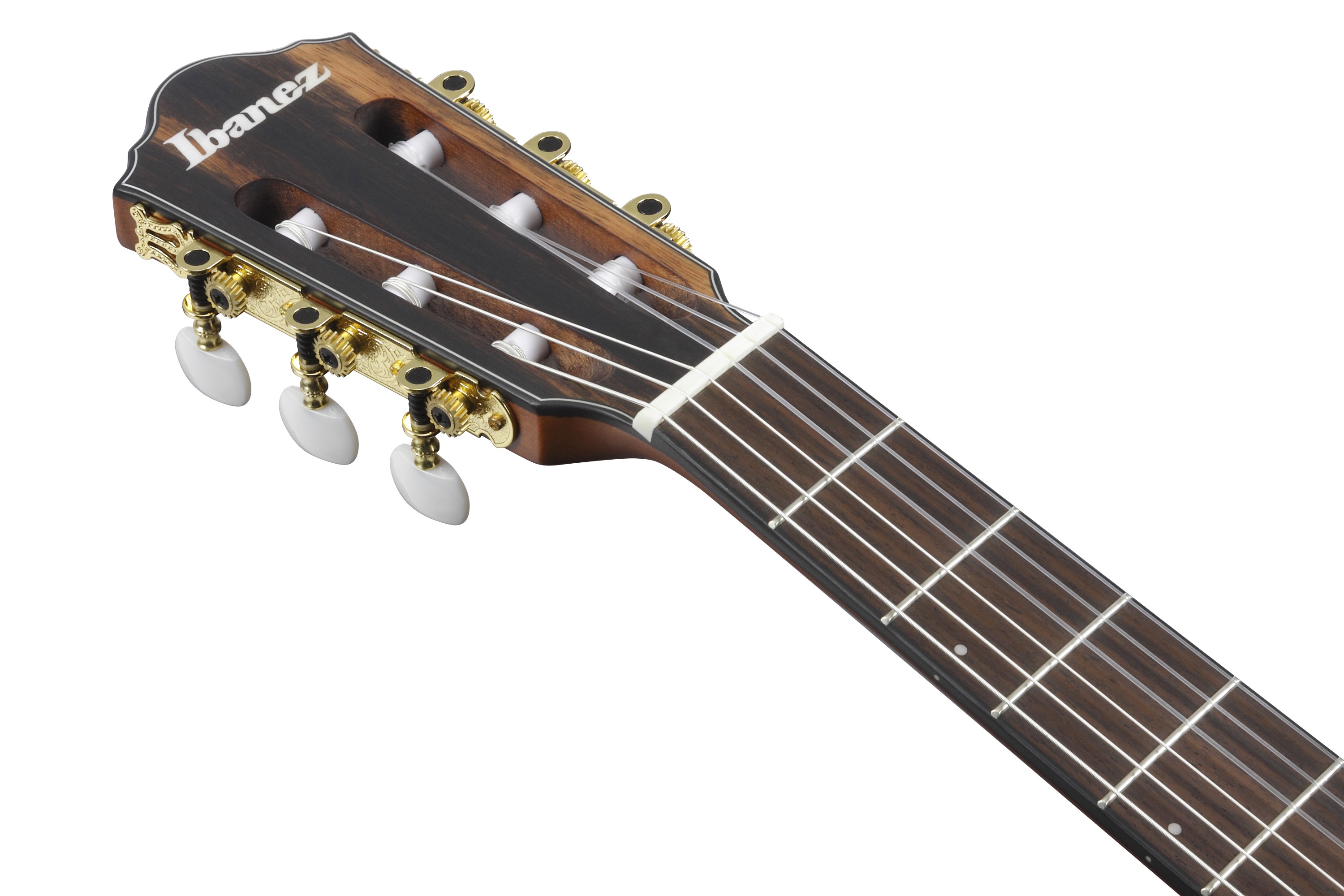 Ibanez FRH10NF Natural (obrázek 5)