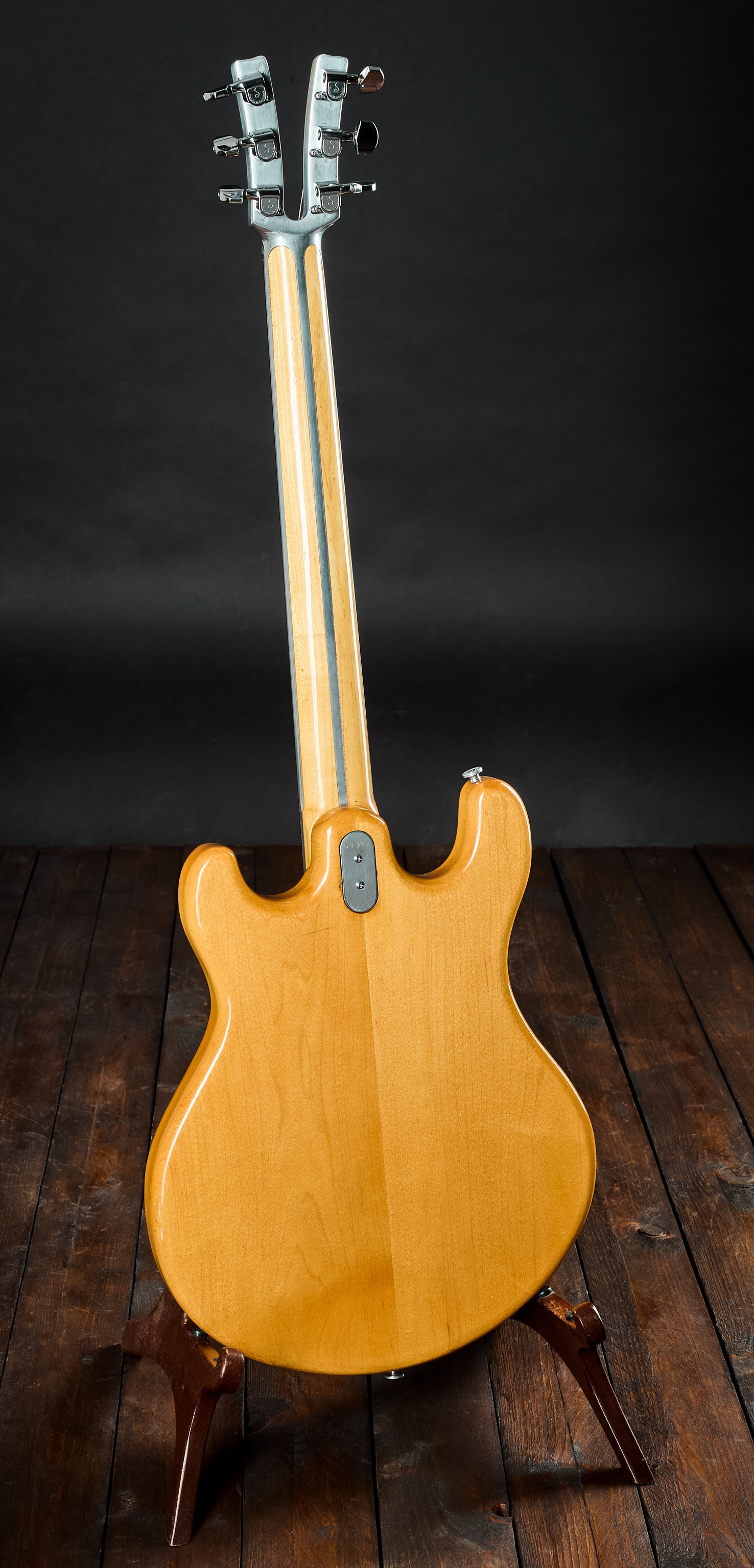 Kramer 1979 250 G (obrázek 3)