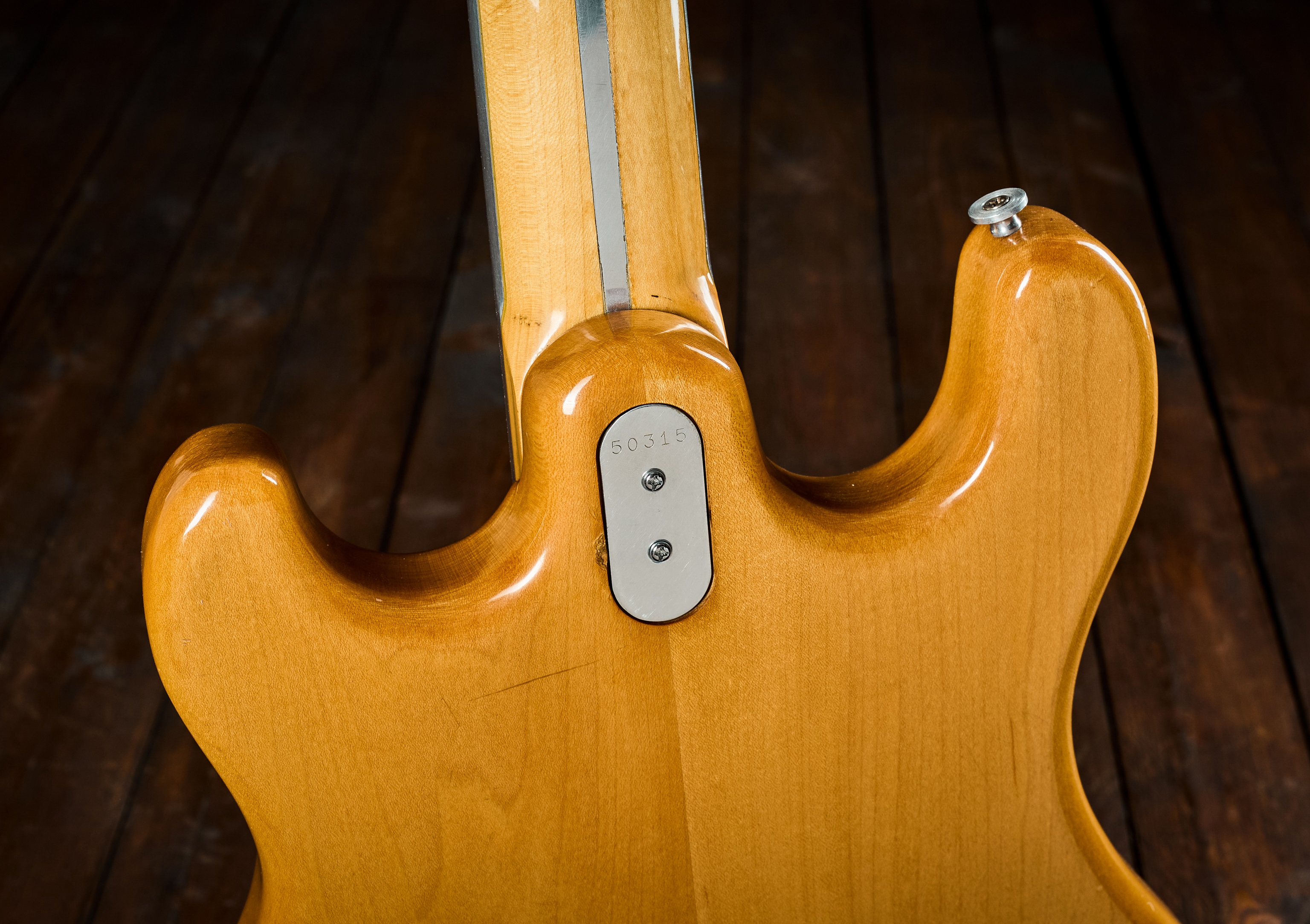 Kramer 1979 250 G (obrázek 5)