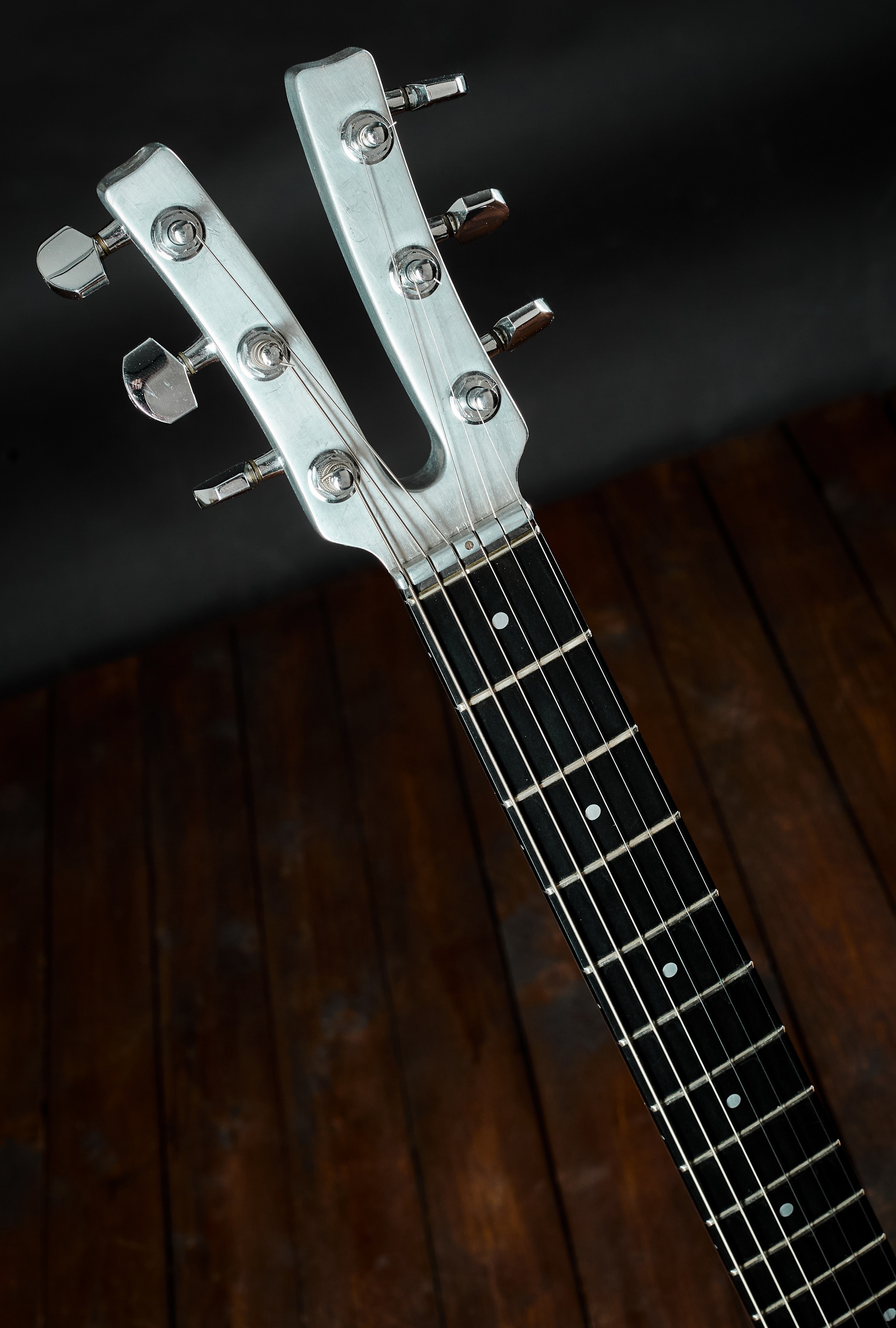 Kramer 1979 250 G (obrázek 6)