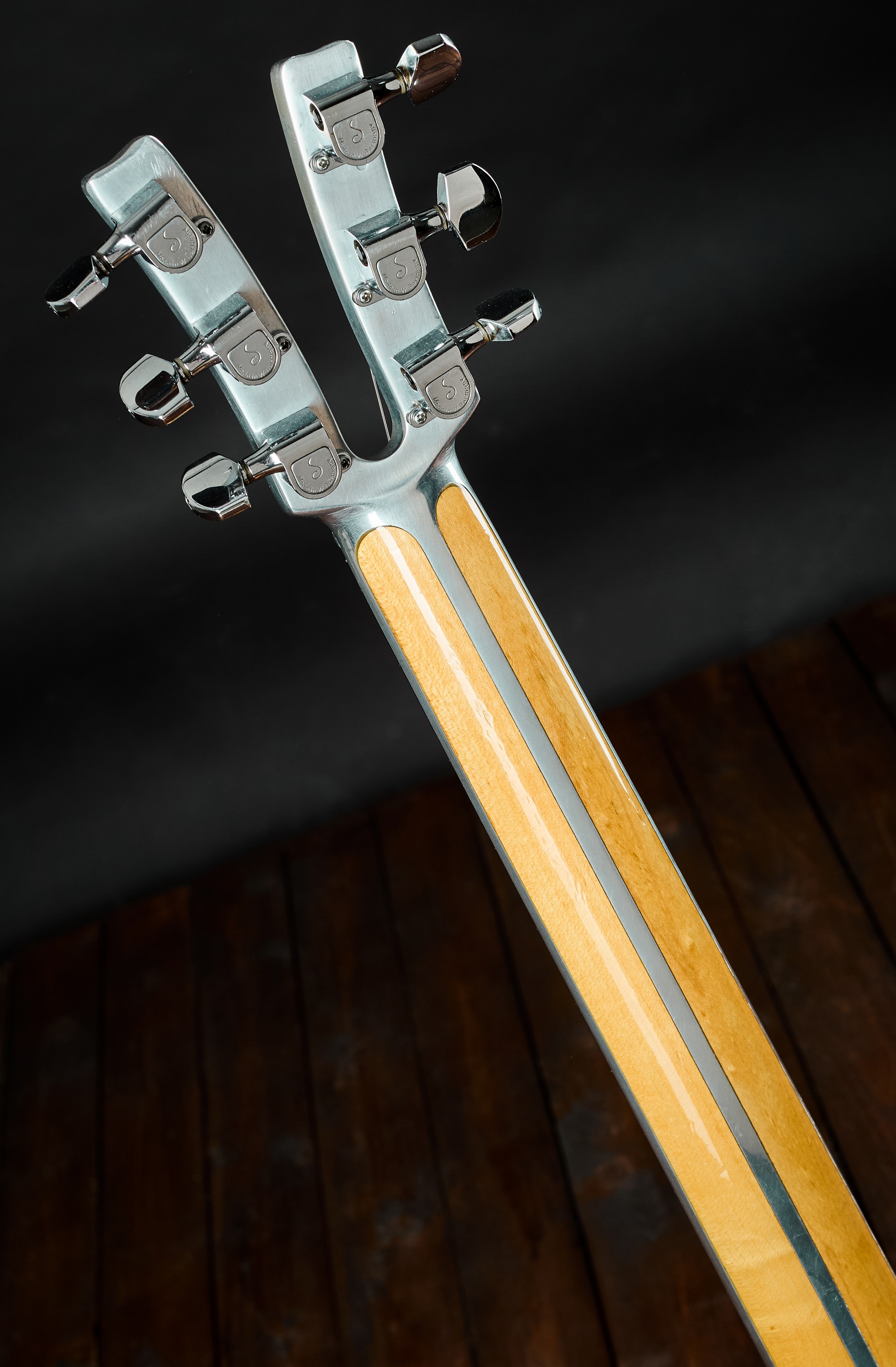 Kramer 1979 250 G (obrázek 7)