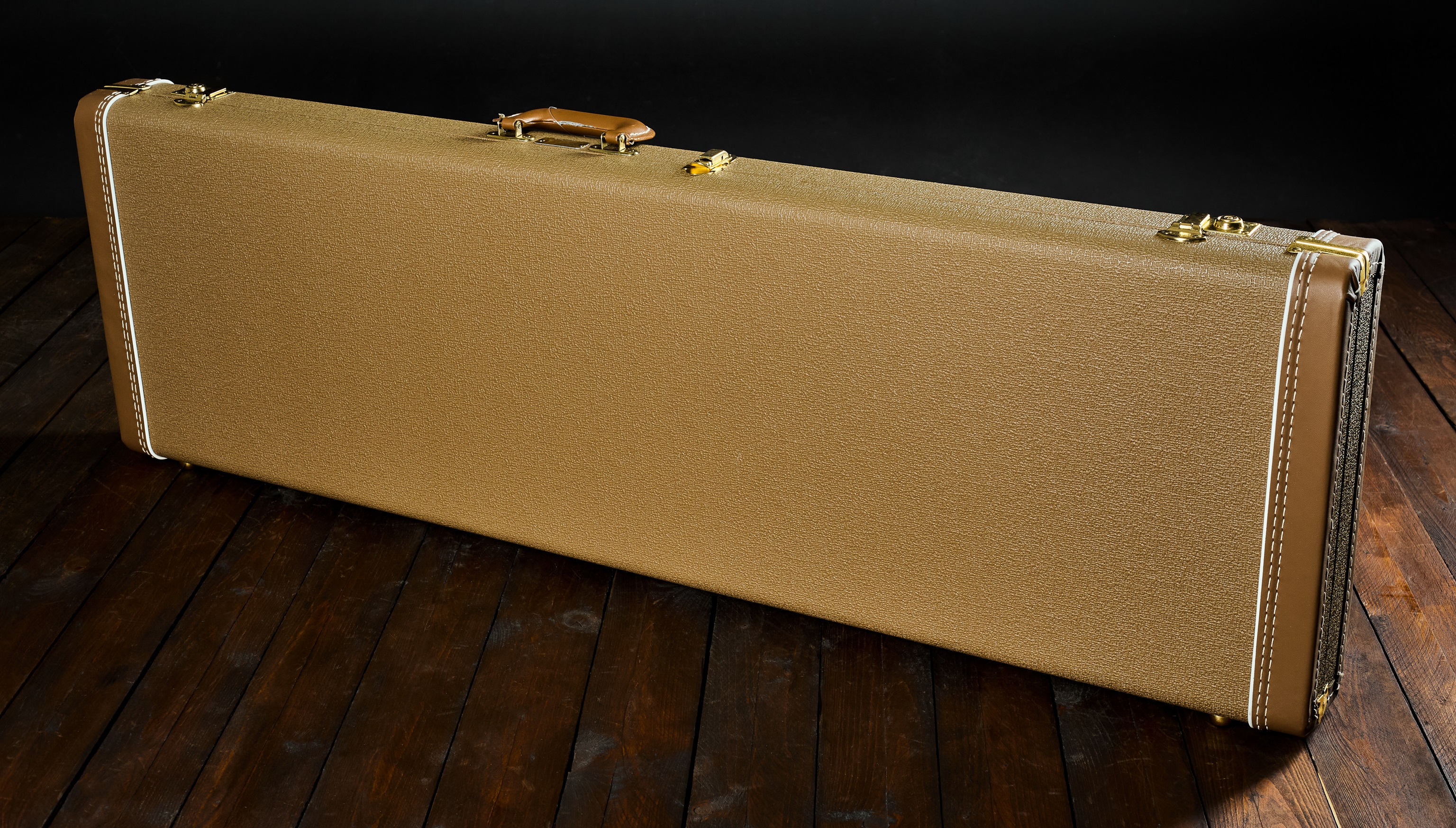 Fender Custom Shop 2019 Jazz Bass 60 Relic NAMM Ltd. (obrázek 9)