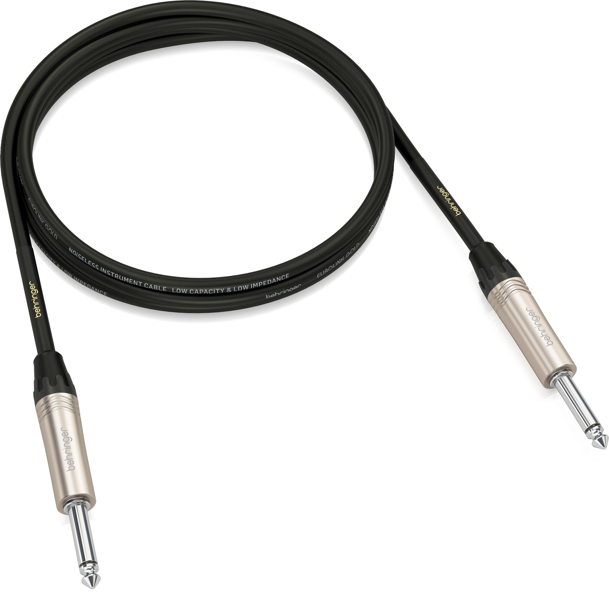 Behringer GIC-150