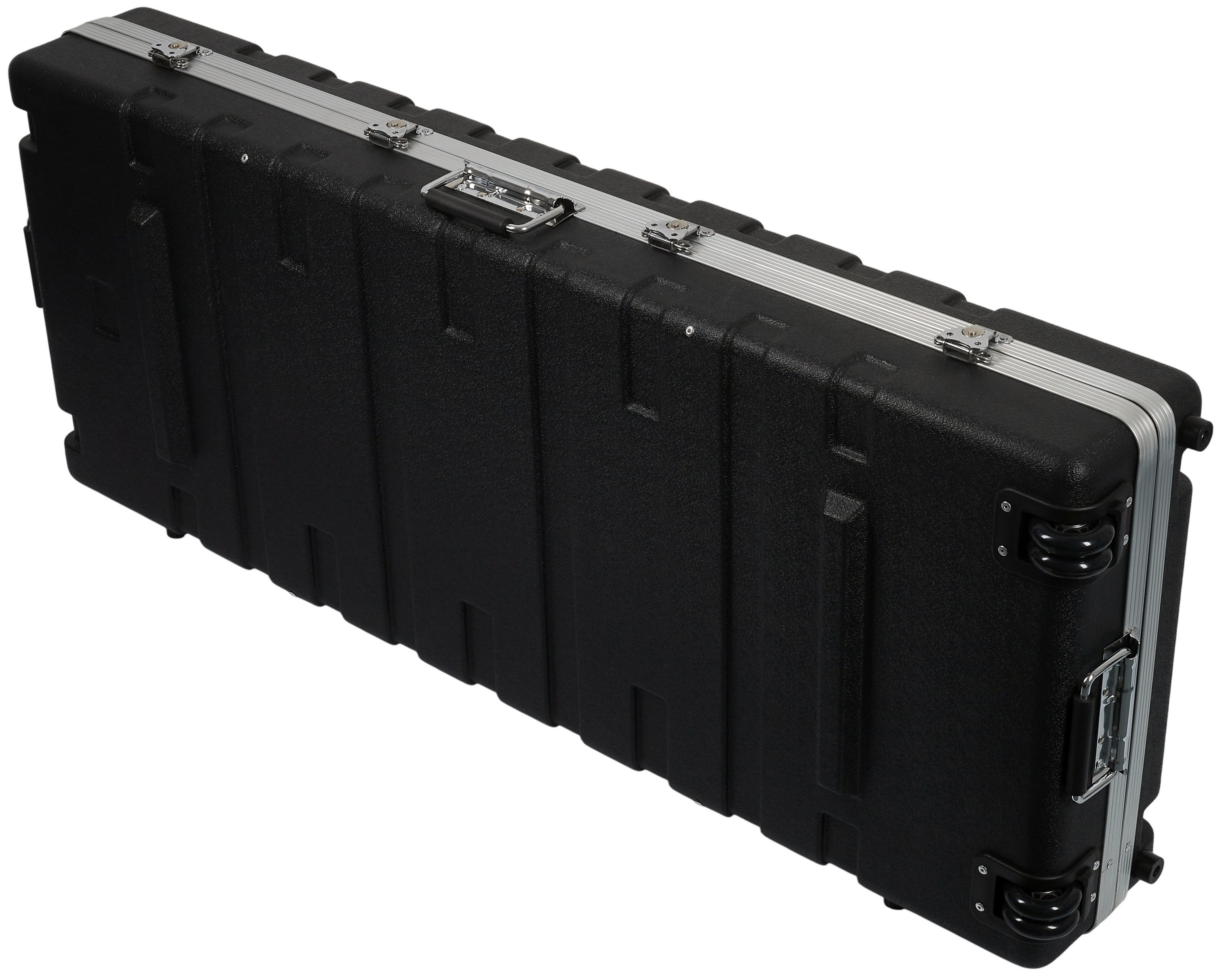 Razzor ABS Keyboard Case 61 (obrázek 4)