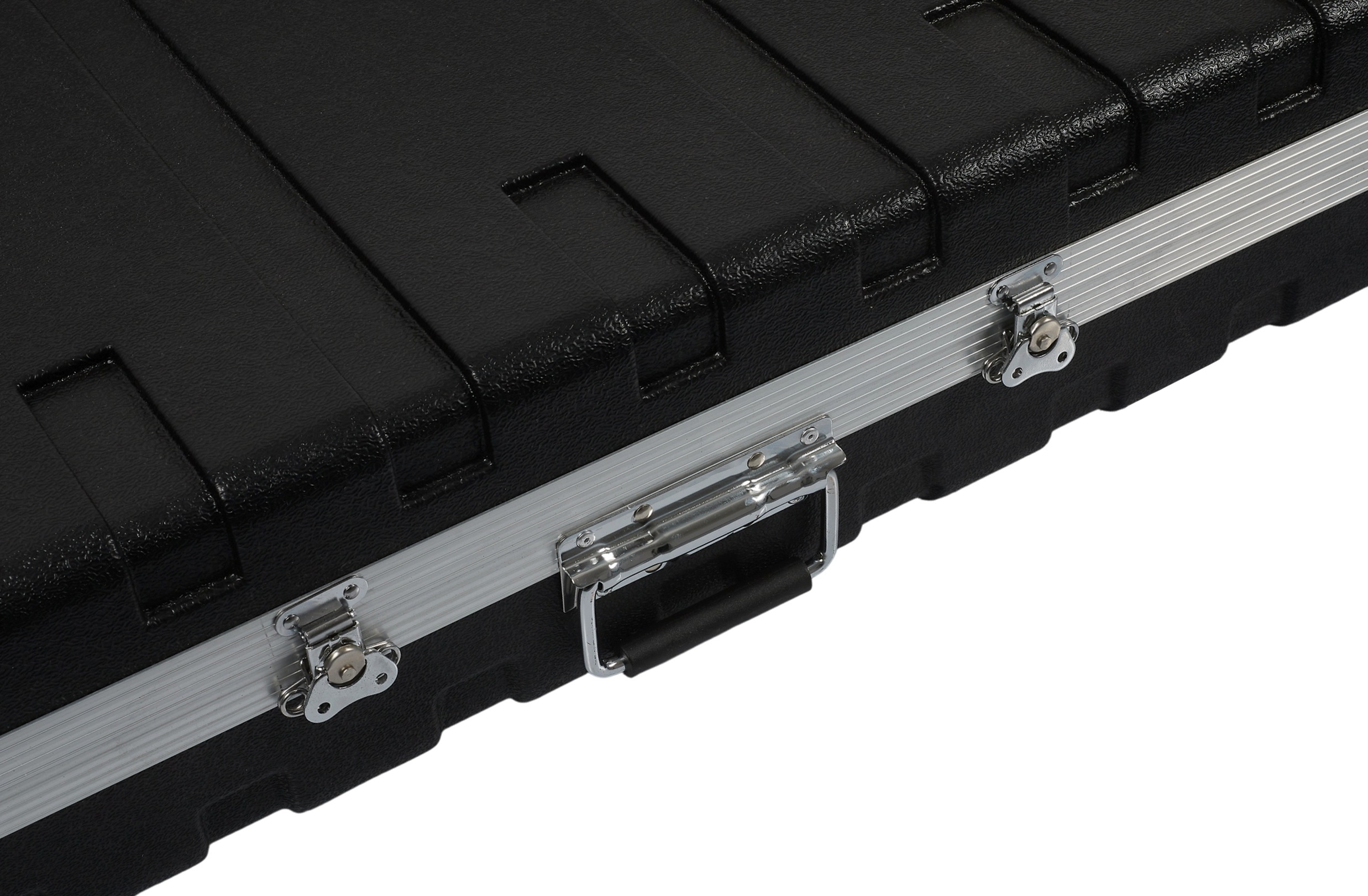 Razzor ABS Keyboard Case 61 (obrázek 6)