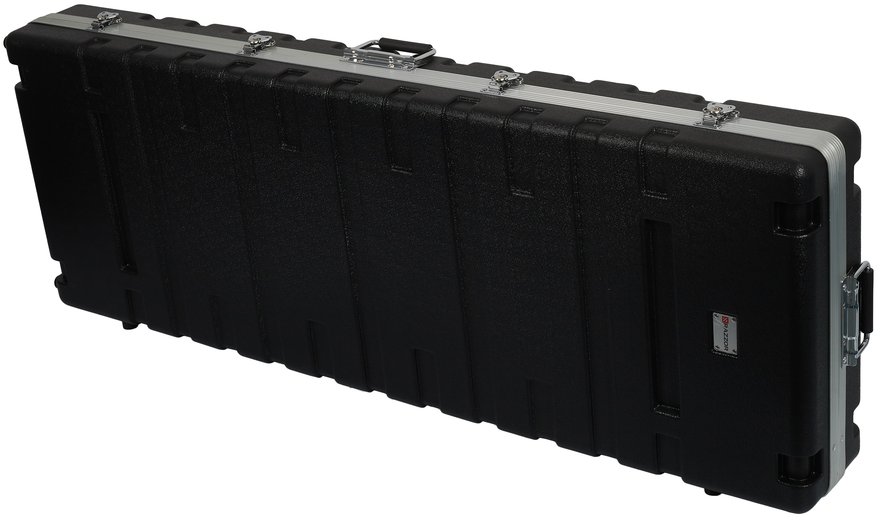 Razzor ABS Keyboard Case 76 (obrázek 3)