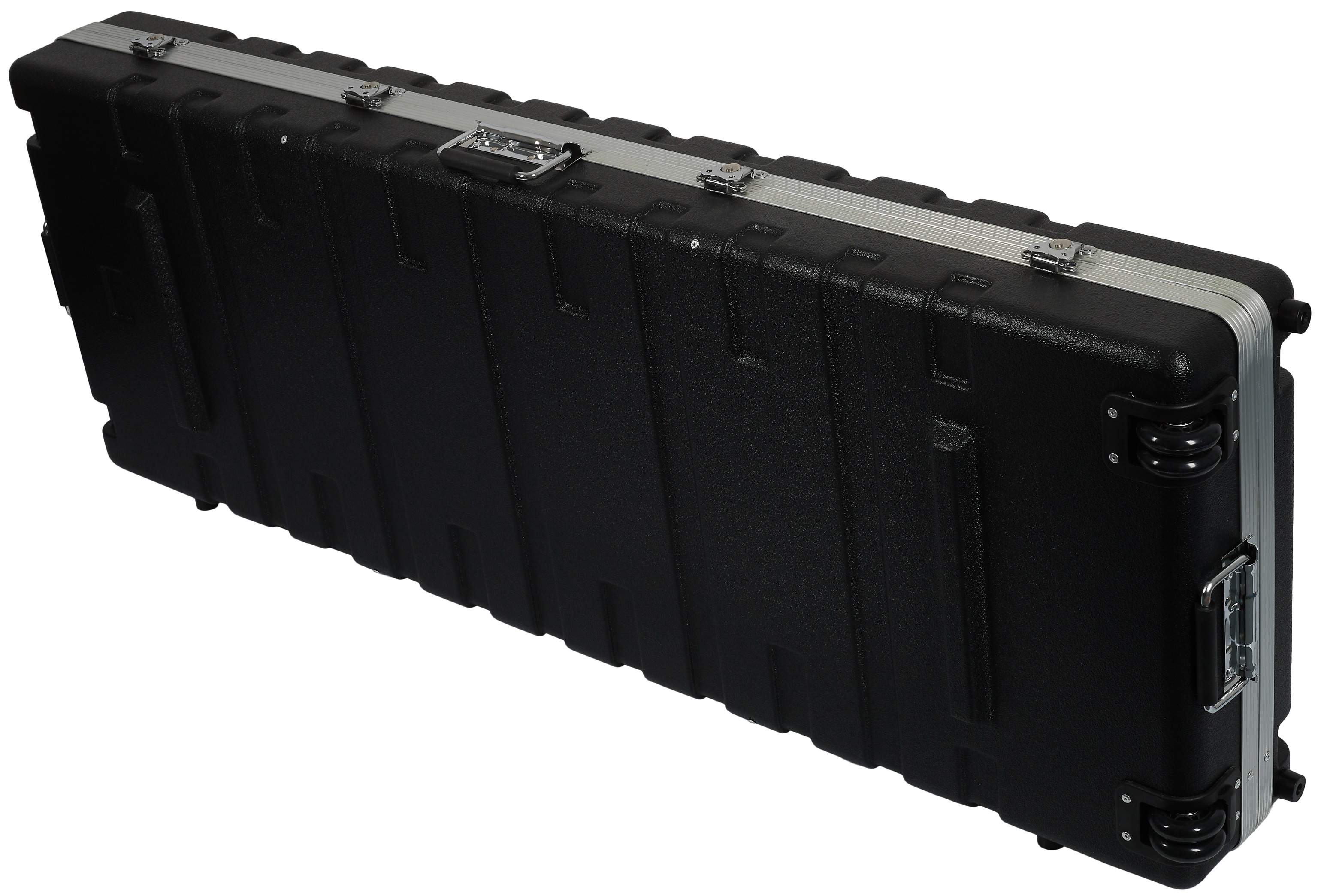 Razzor ABS Keyboard Case 76 (obrázek 4)