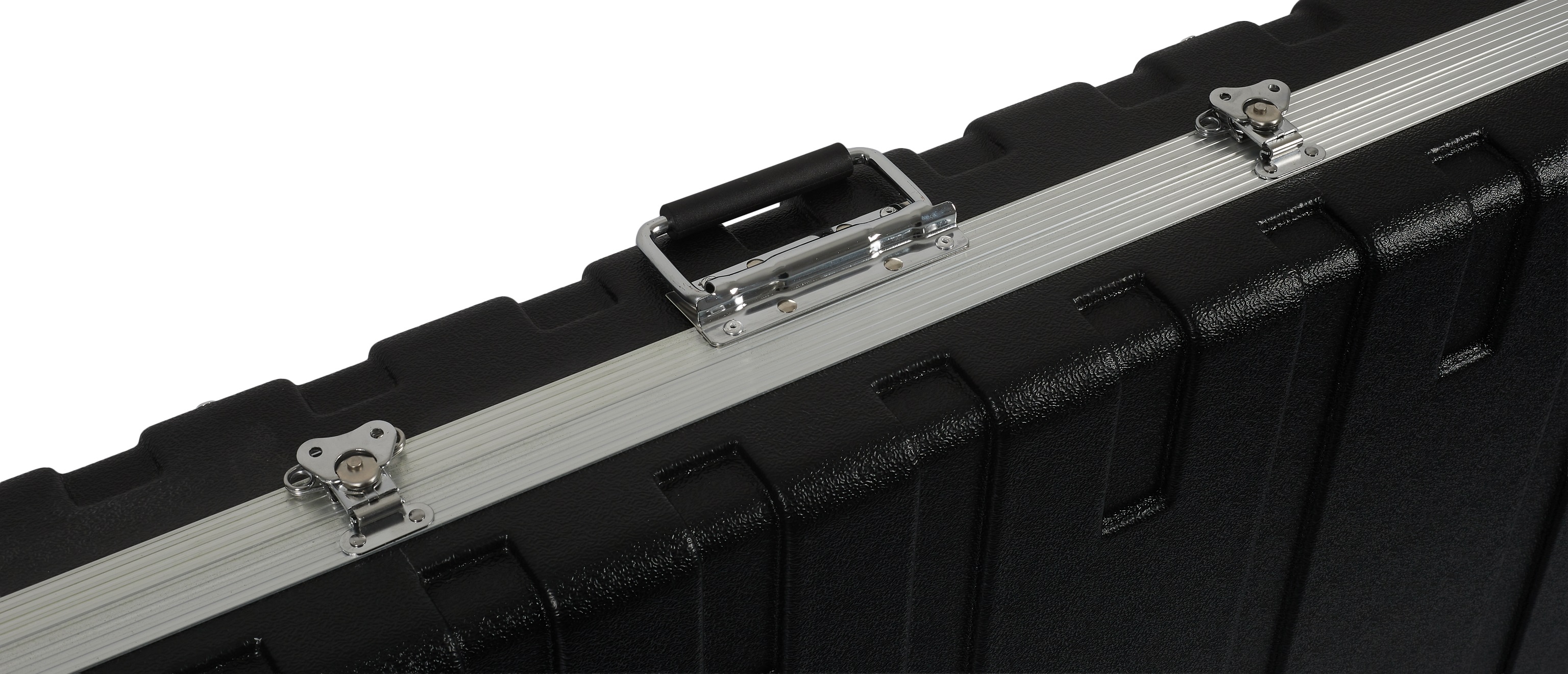 Razzor ABS Keyboard Case 76 (obrázek 5)