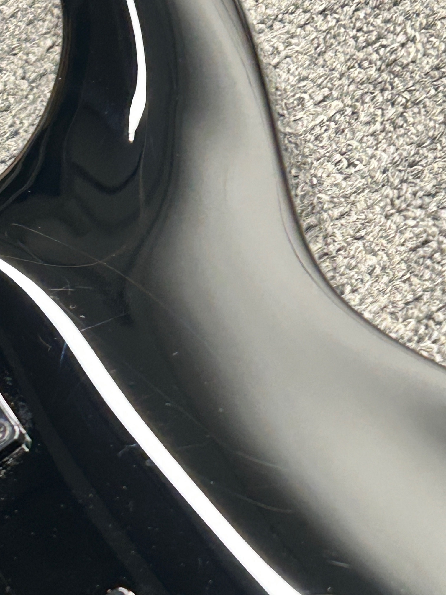 ESP LTD MH-200 BLK (použité) (obrázek 8)