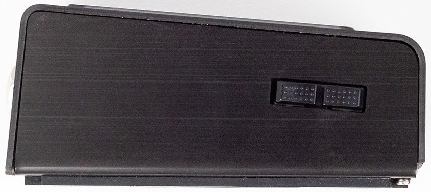 Peterson StroboVUE (obrázek 3)