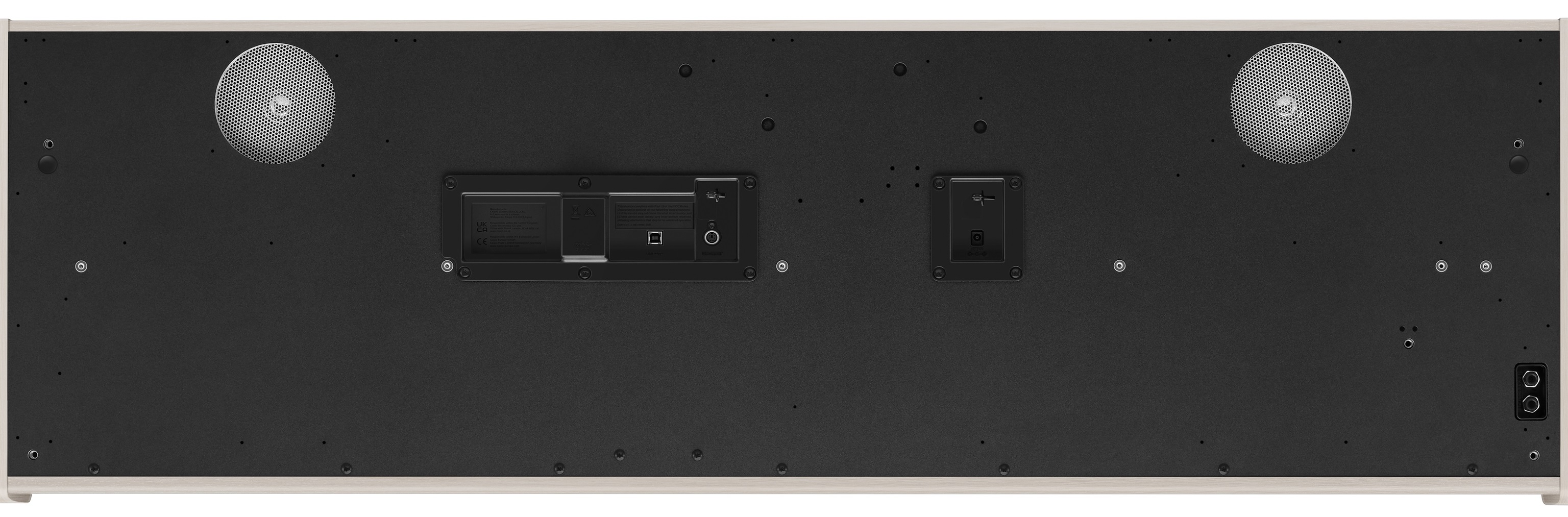 Casio AP 300 GB (obrázek 4)