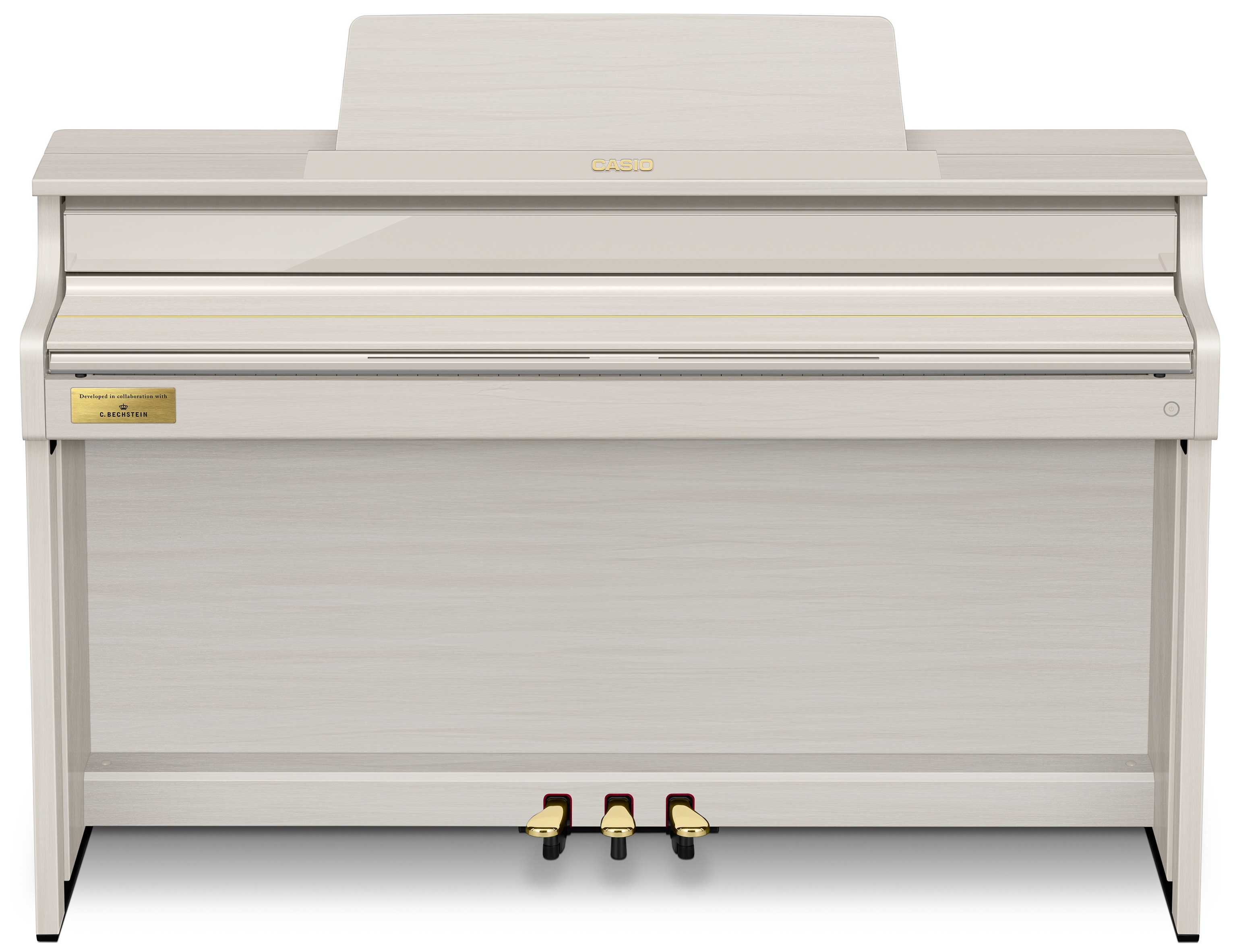 Levně Casio AP 750 GB