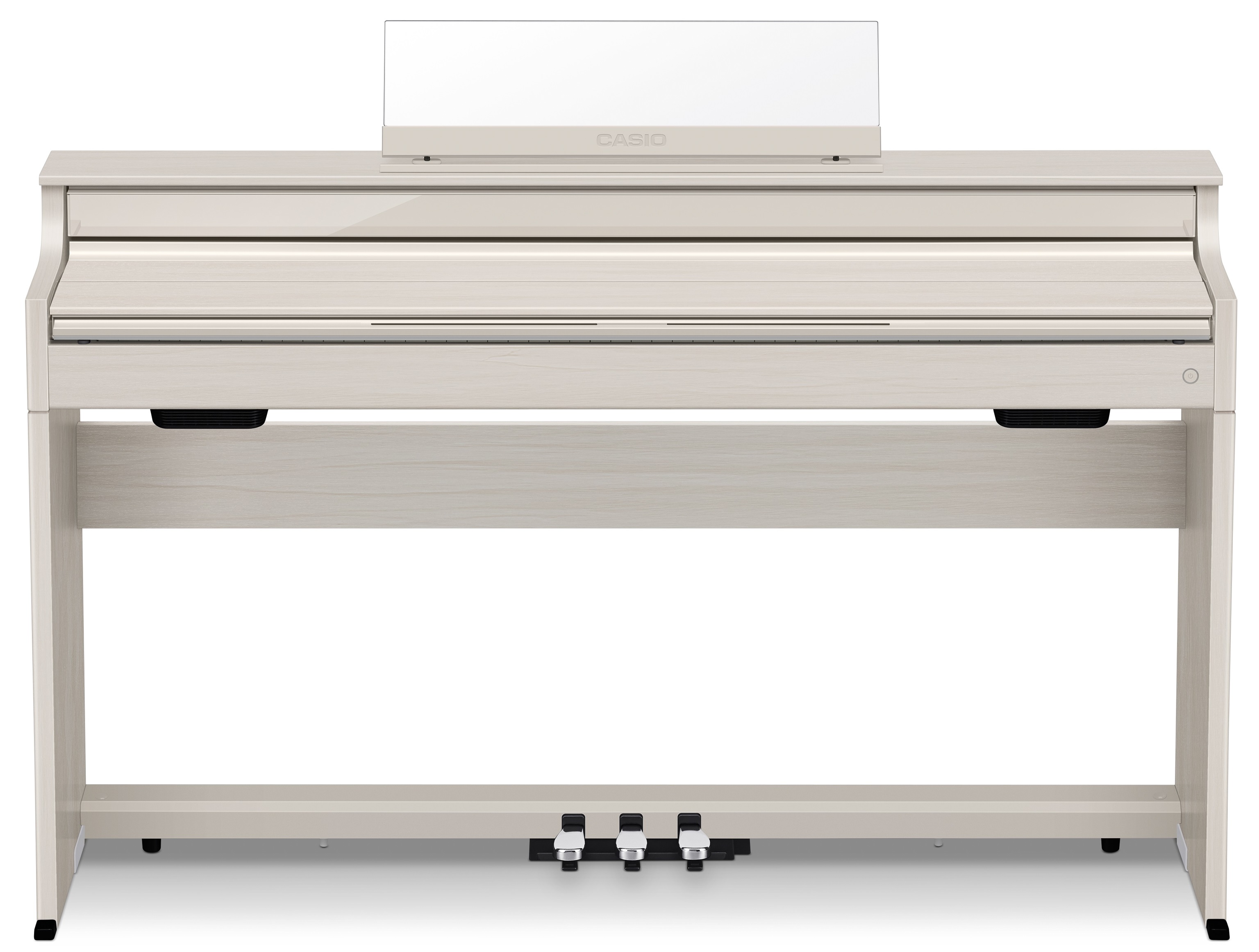 Levně Casio AP S450 GB