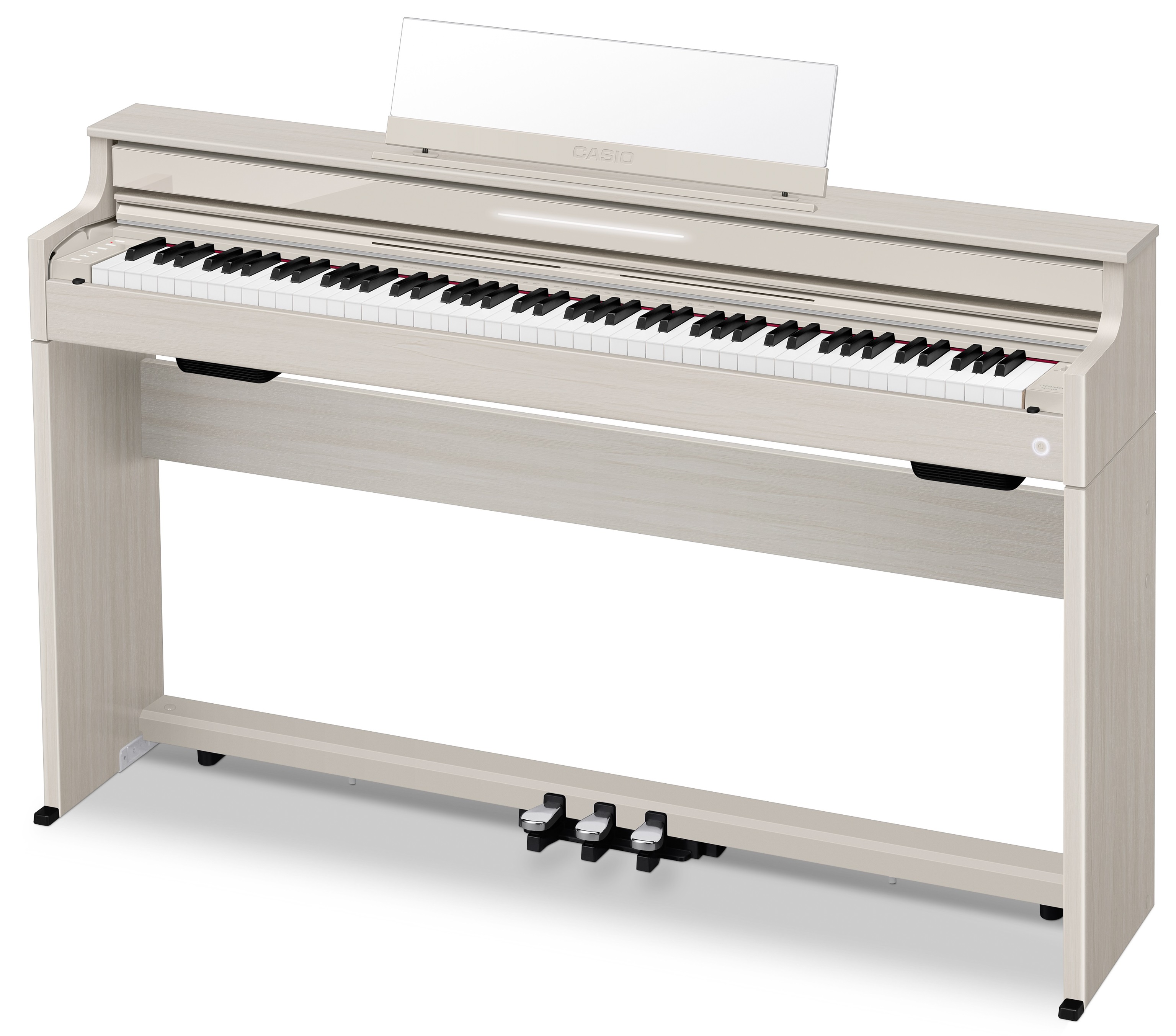 Casio AP S450 GB (obrázek 3)