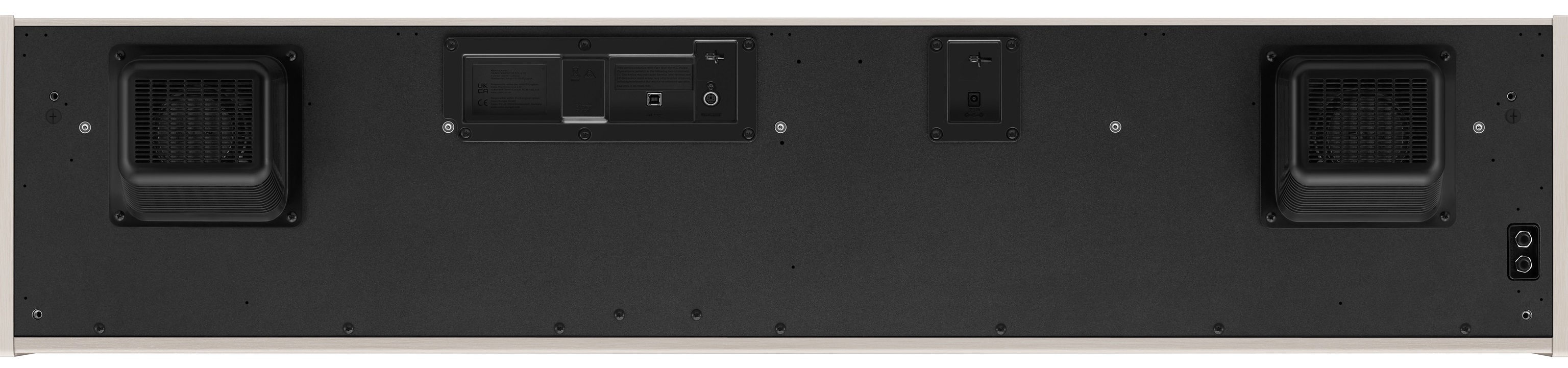 Casio AP S450 GB (obrázek 4)