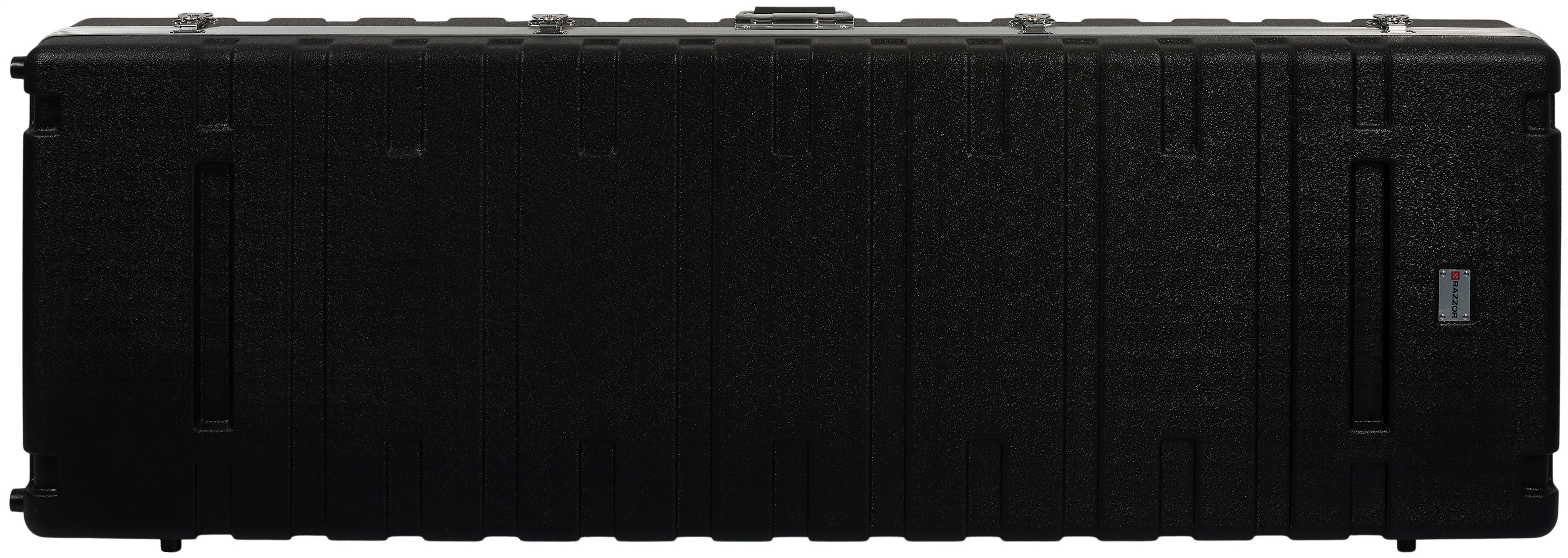 Levně Razzor ABS Keyboard Case 88