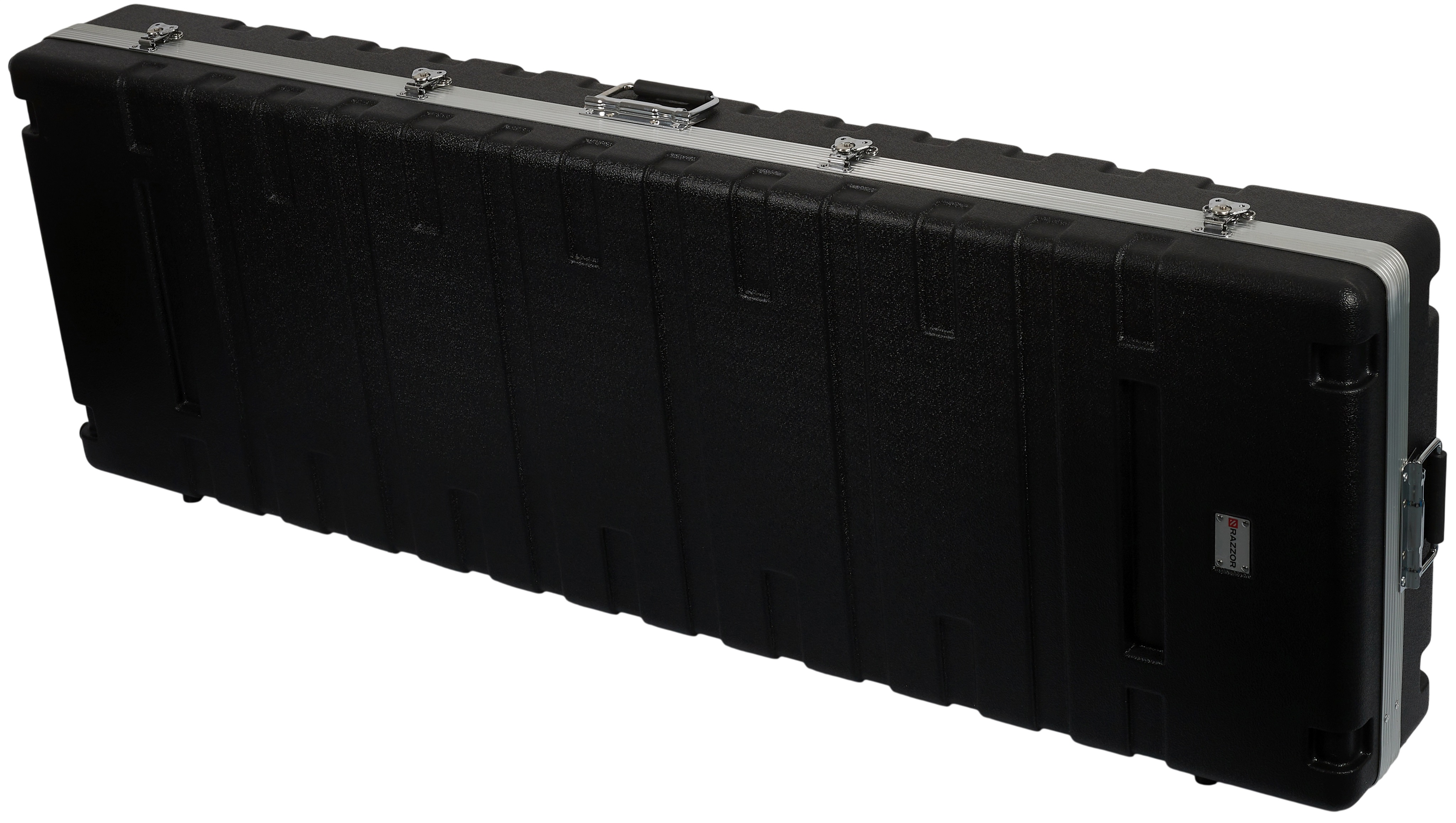 Razzor ABS Keyboard Case 88 (obrázek 3)