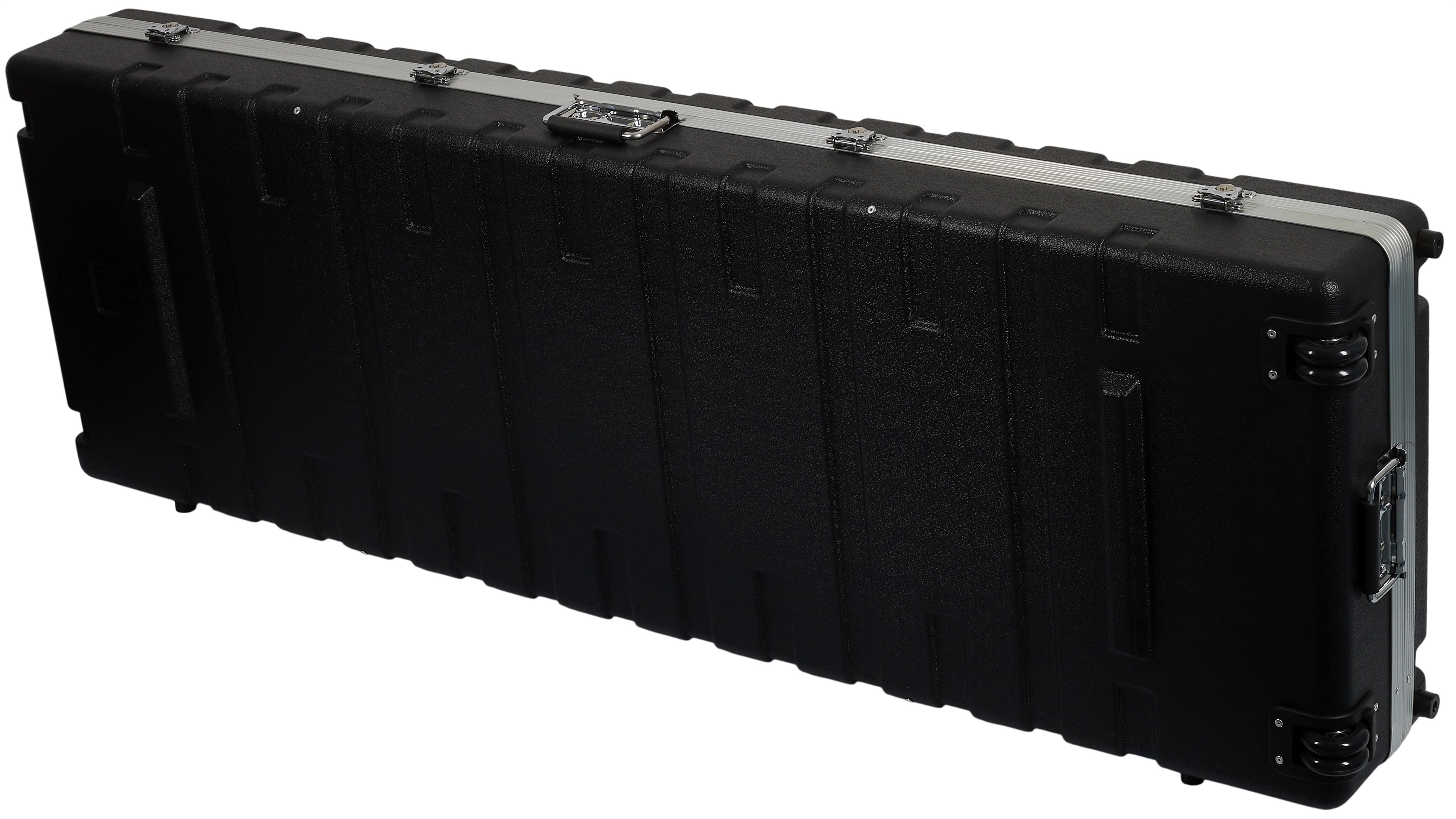 Razzor ABS Keyboard Case 88 (obrázek 4)