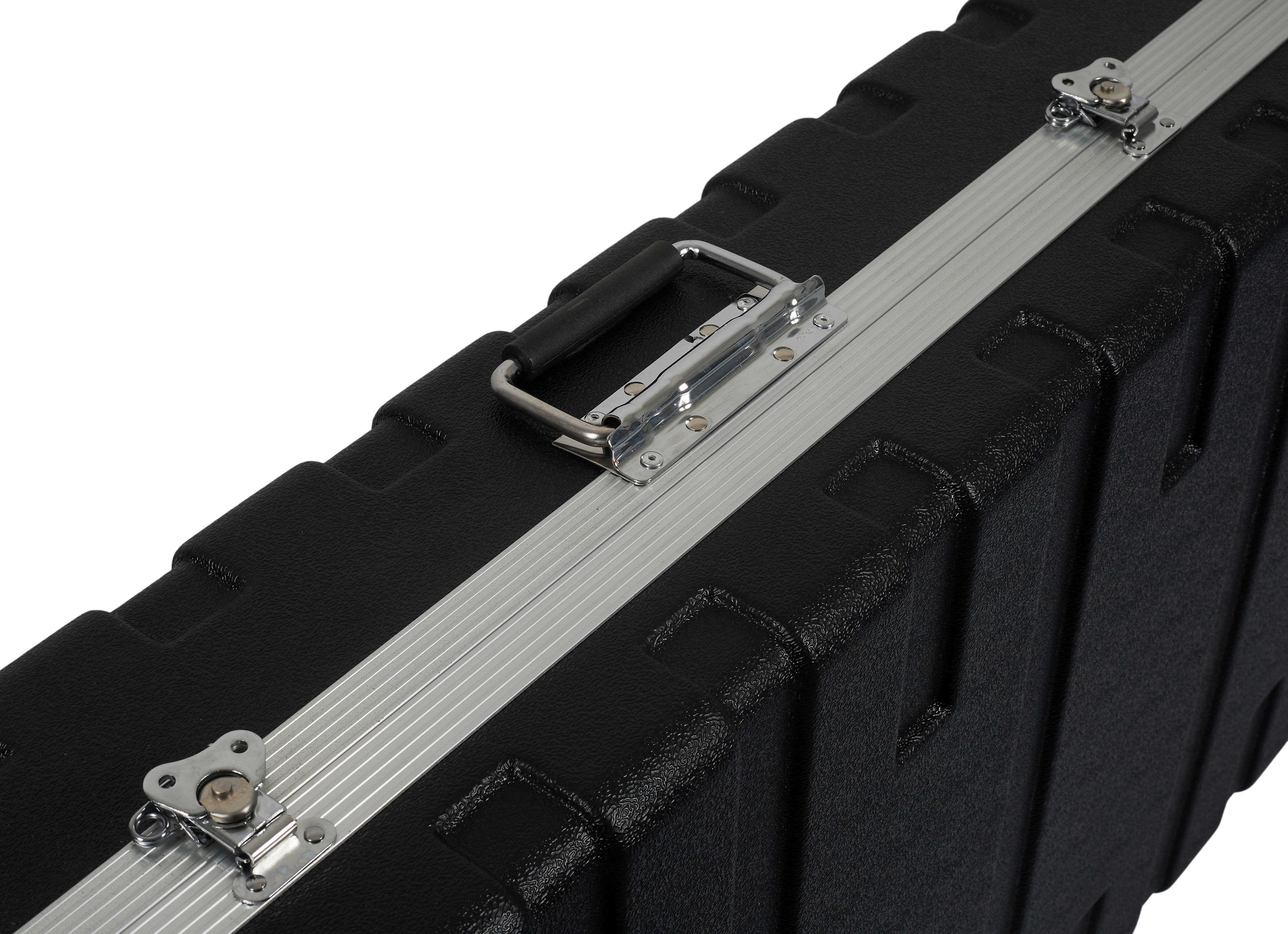 Razzor ABS Keyboard Case 88 (obrázek 5)