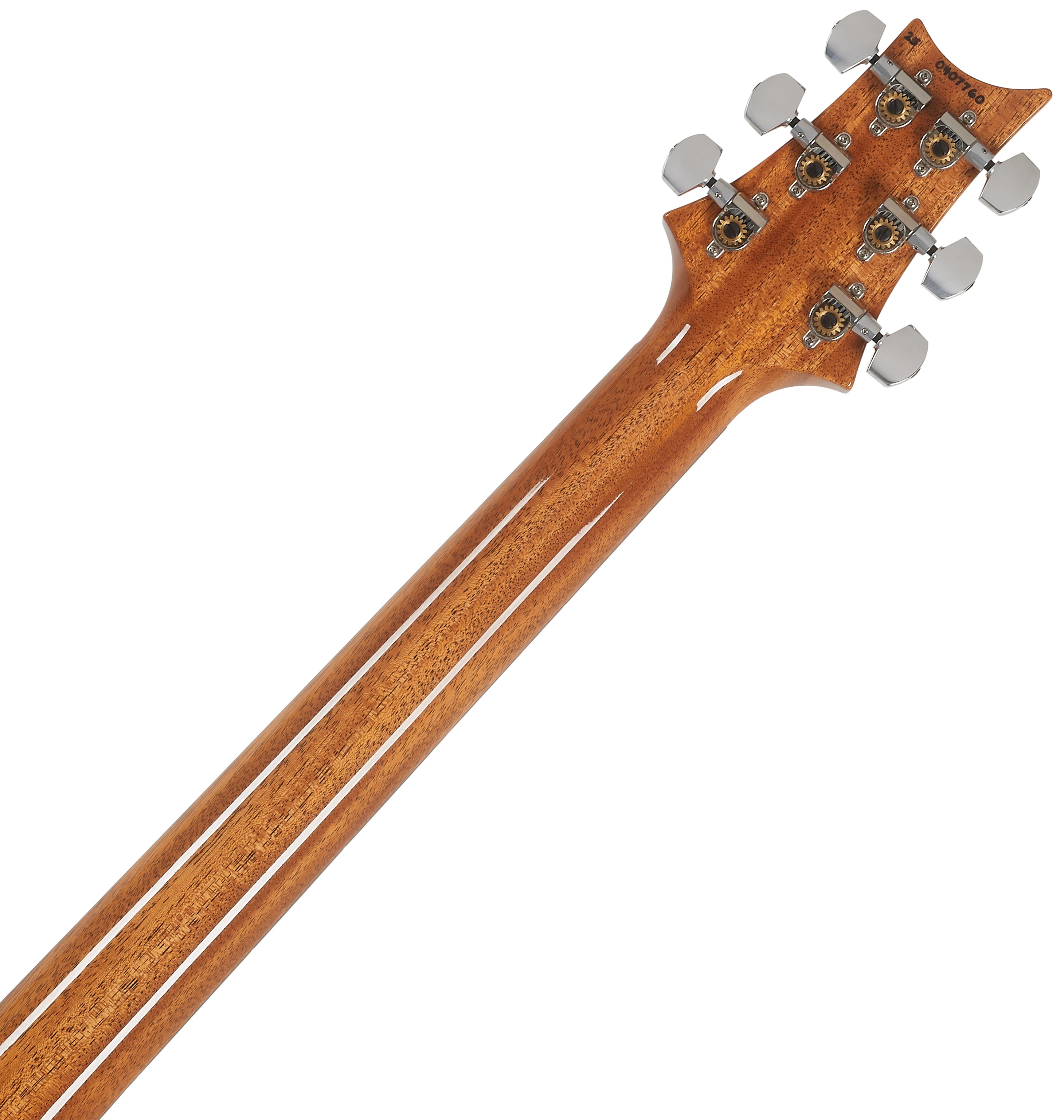 PRS Tremonti Charcoal (obrázek 5)