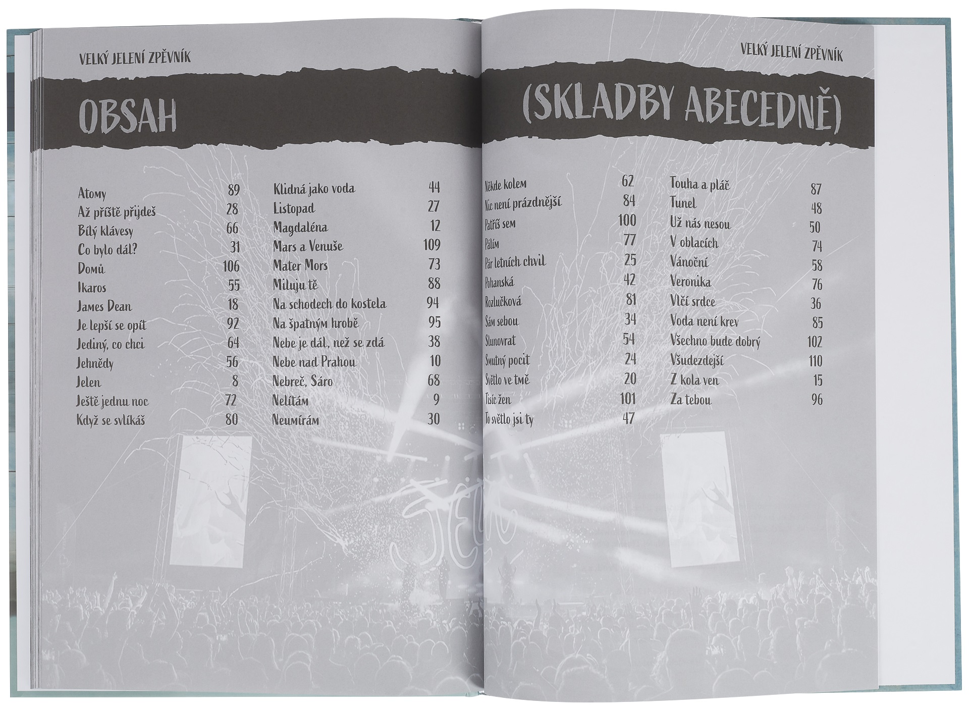 KN Velký Jelení Zpěvník (obrázek 4)