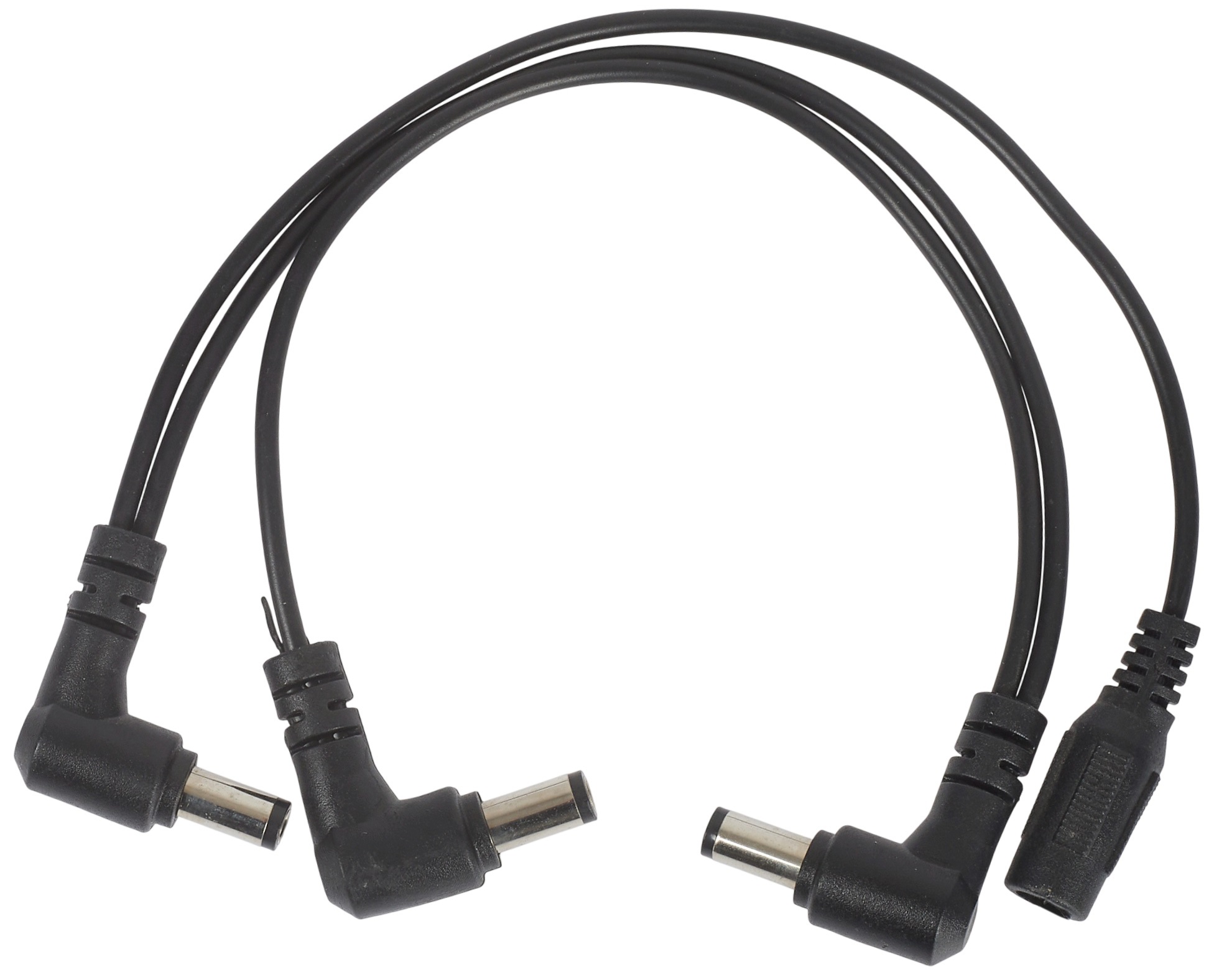 Levně Rockcable RCL 30600 DC 3
