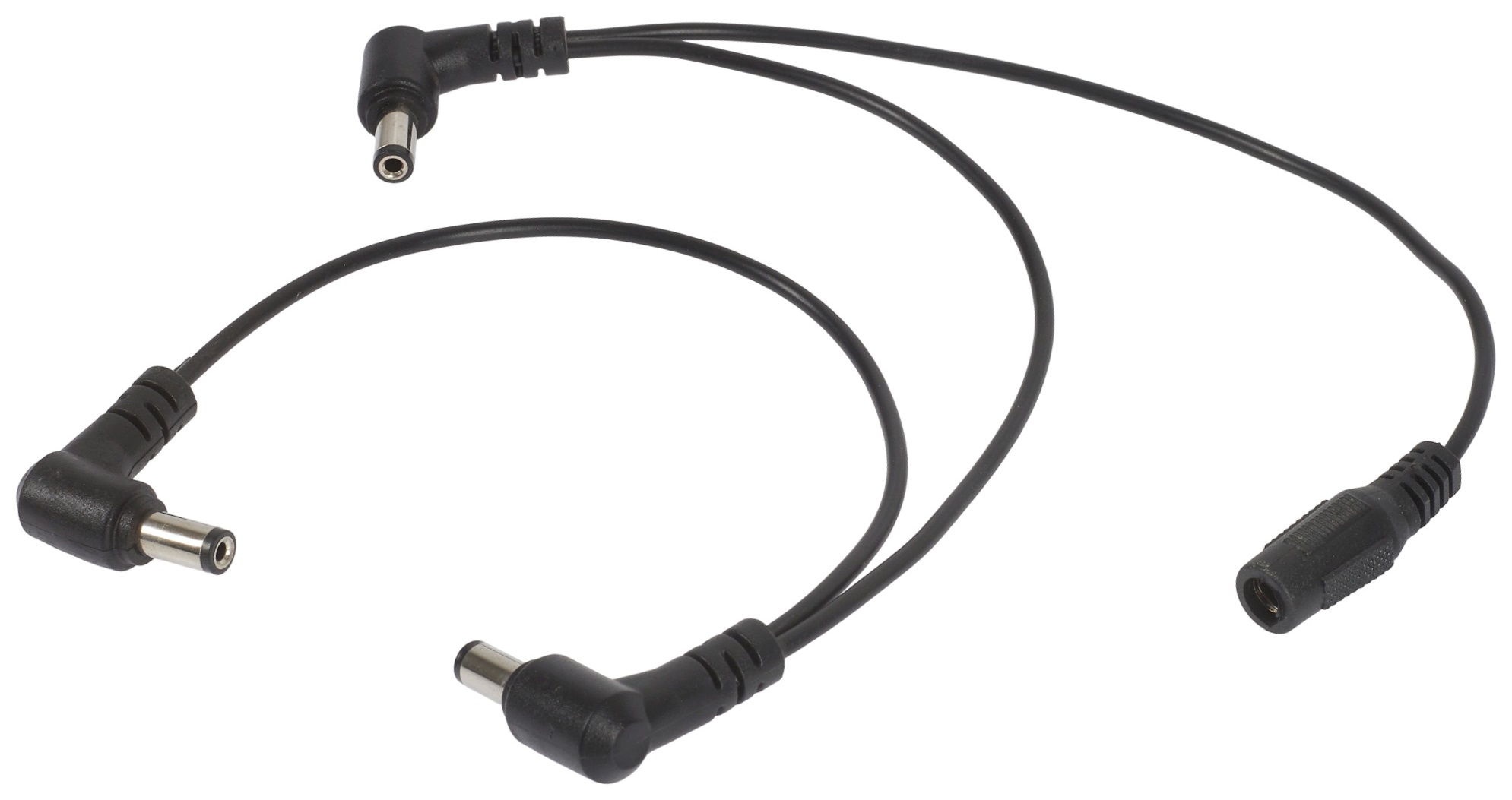 Rockcable RCL 30600 DC 3 (obrázek 3)