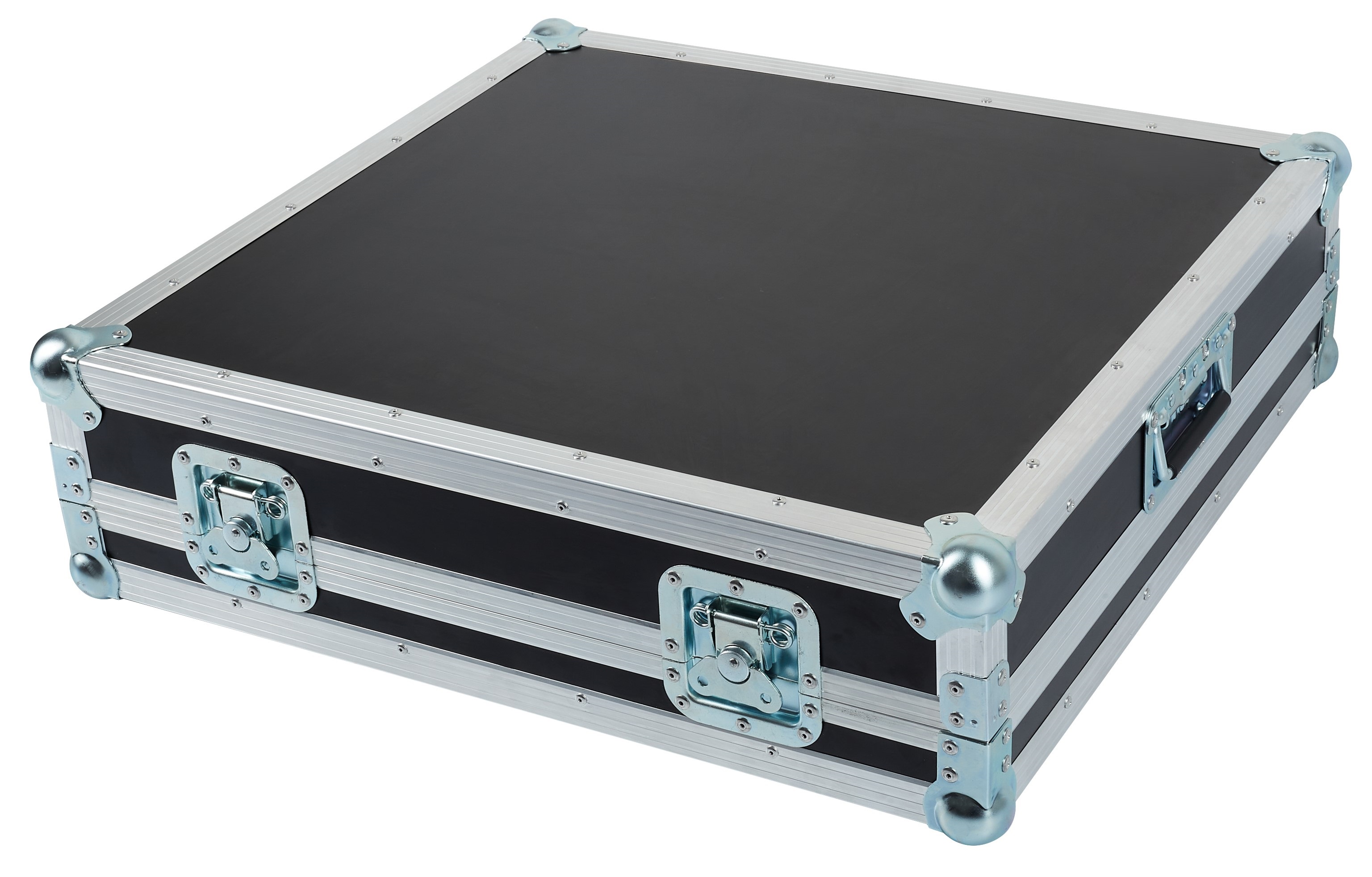 Razzor Cases Mackie ProFX22v3 Case (obrázek 3)