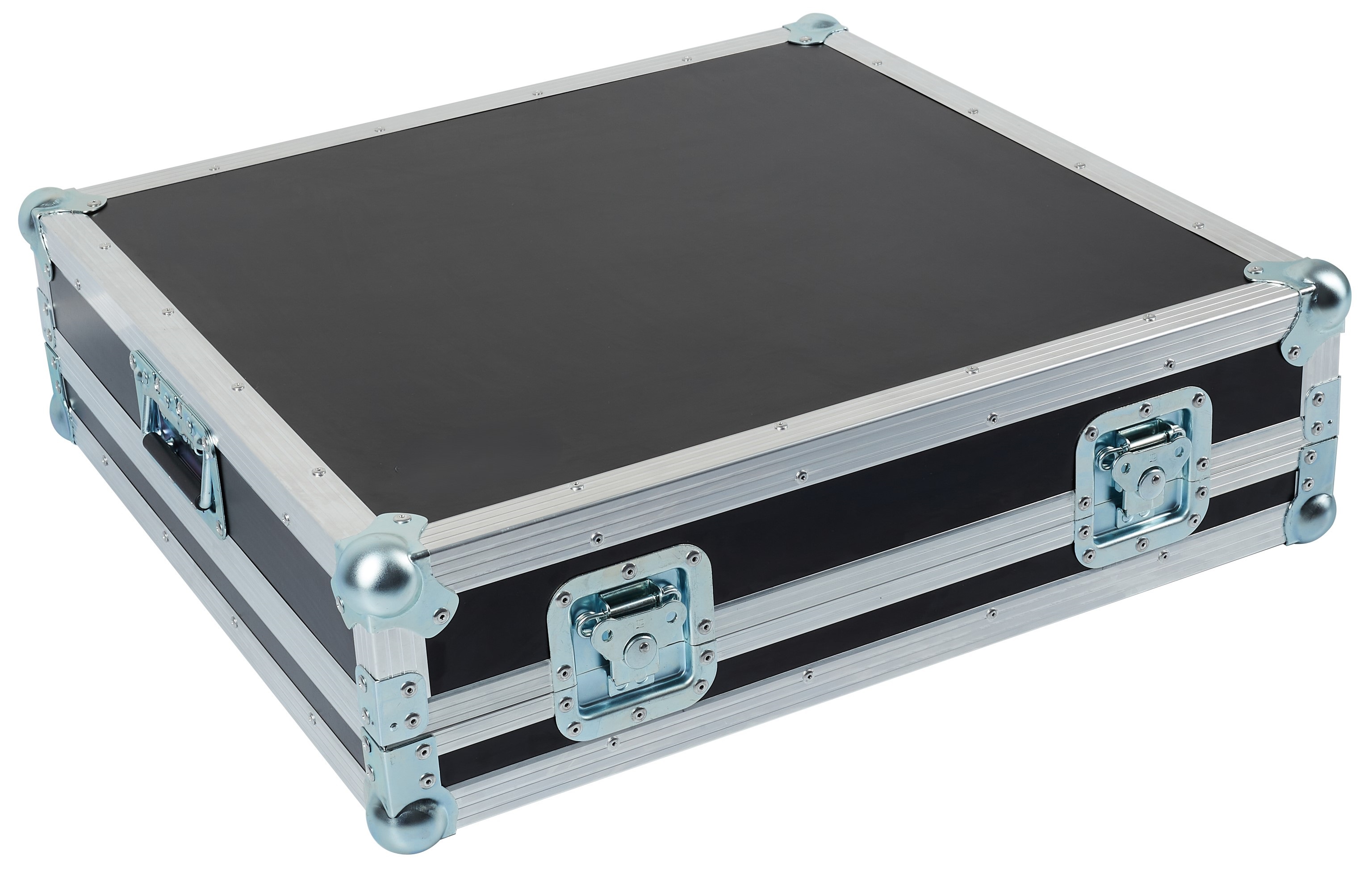 Razzor Cases Mackie ProFX22v3 Case (obrázek 4)