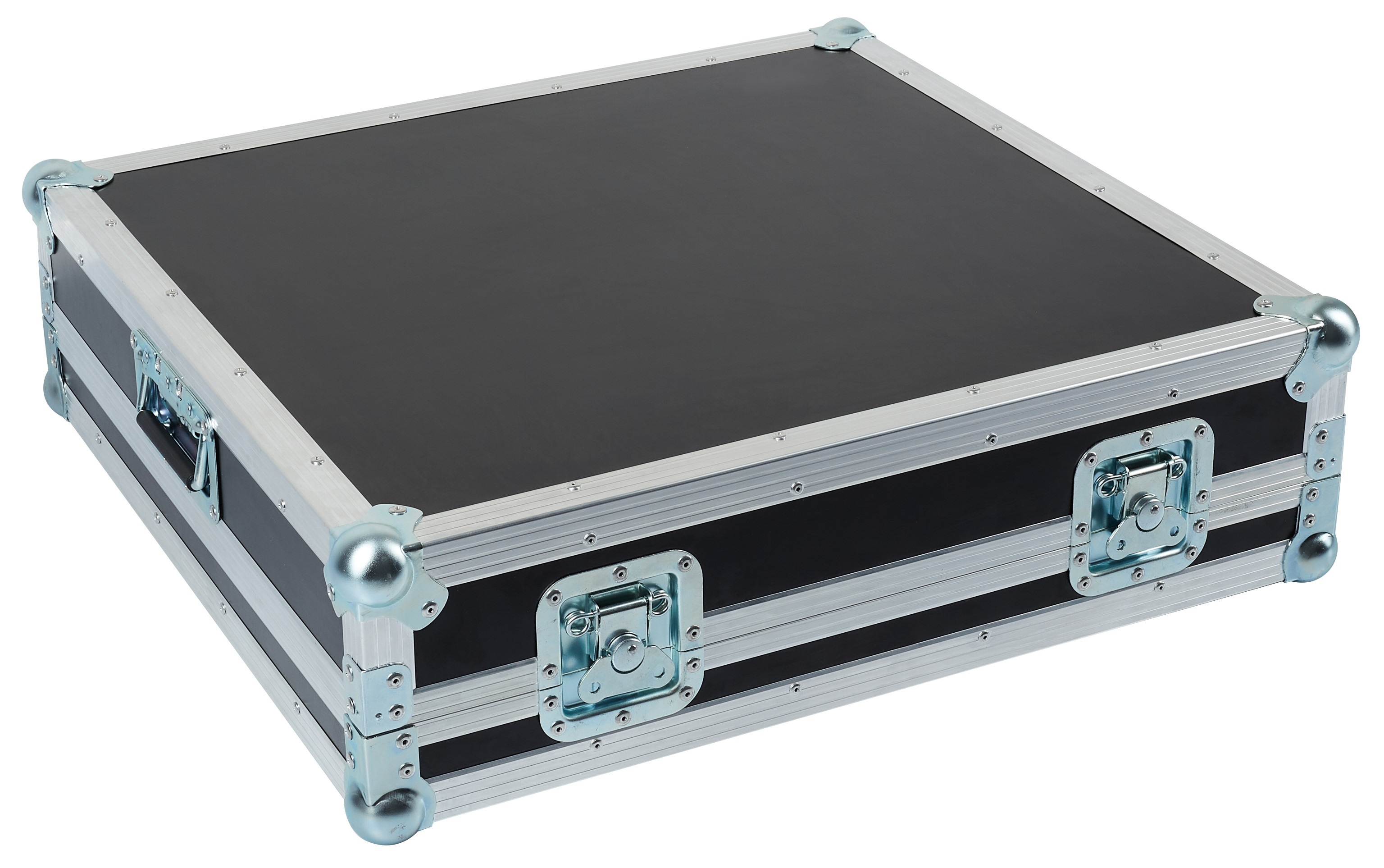 Razzor Cases Mackie ProFX22v3 Case (obrázek 5)