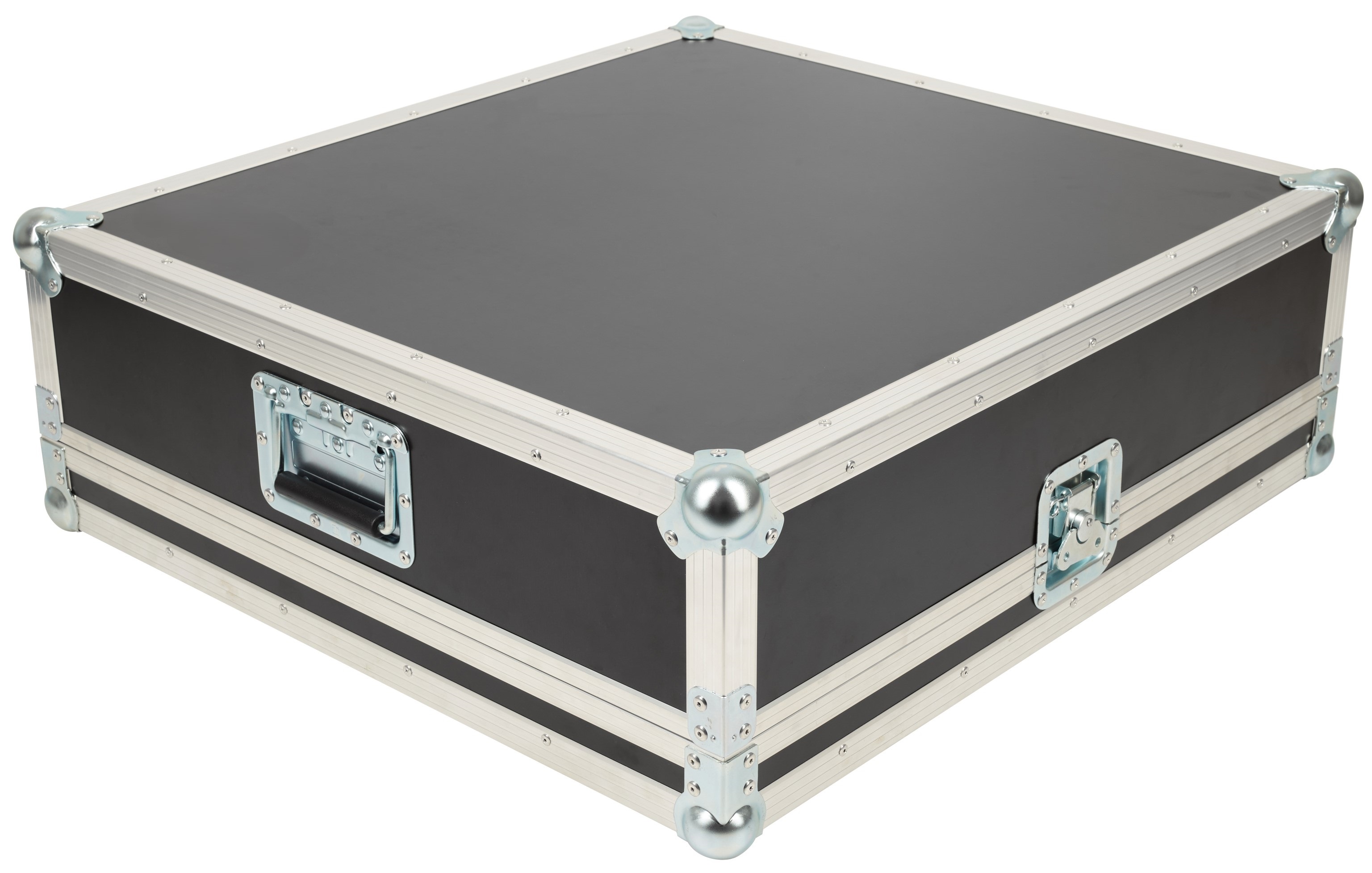 Levně Razzor Cases PreSonus Studiolive 24.4.2.. AI Case