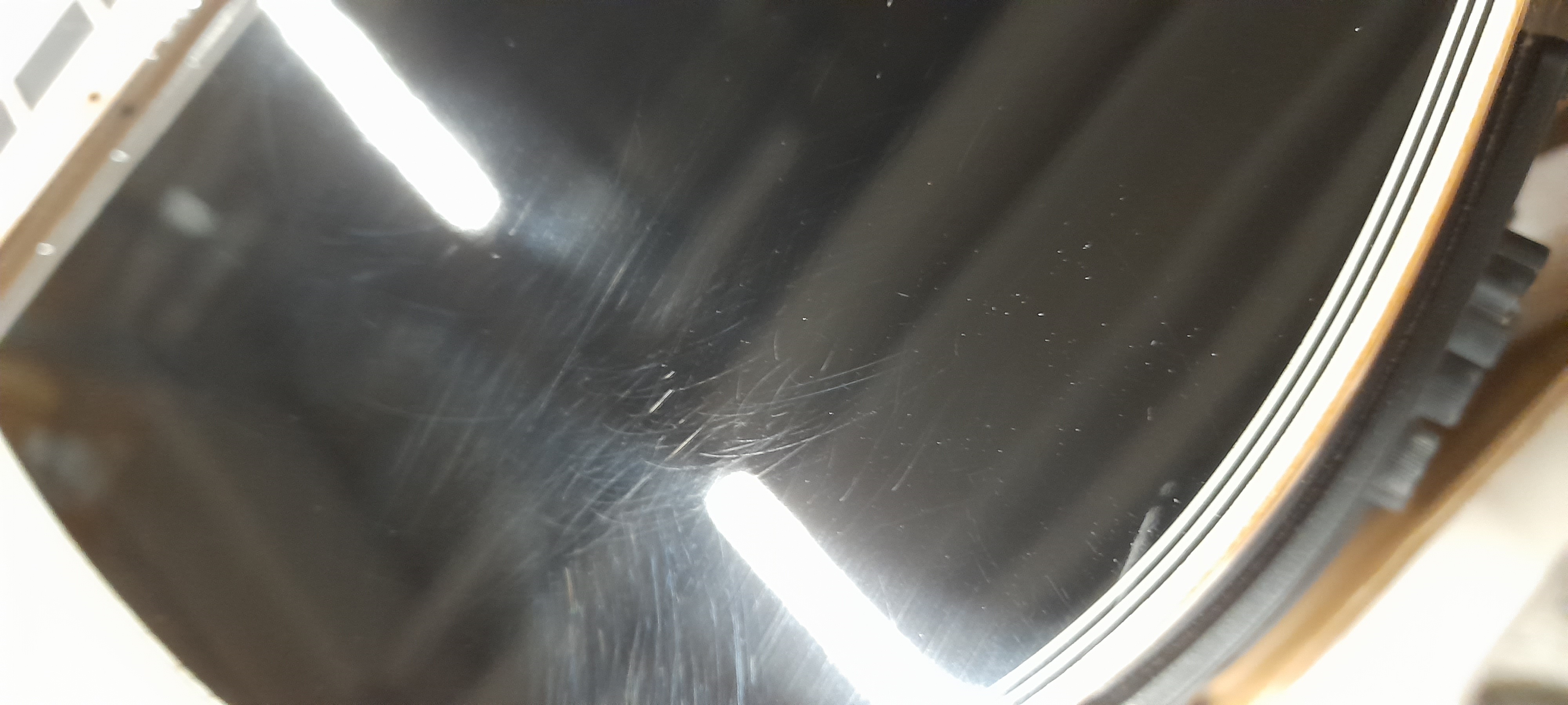 Tanglewood TW4 CE AVB (použité) (obrázek 7)