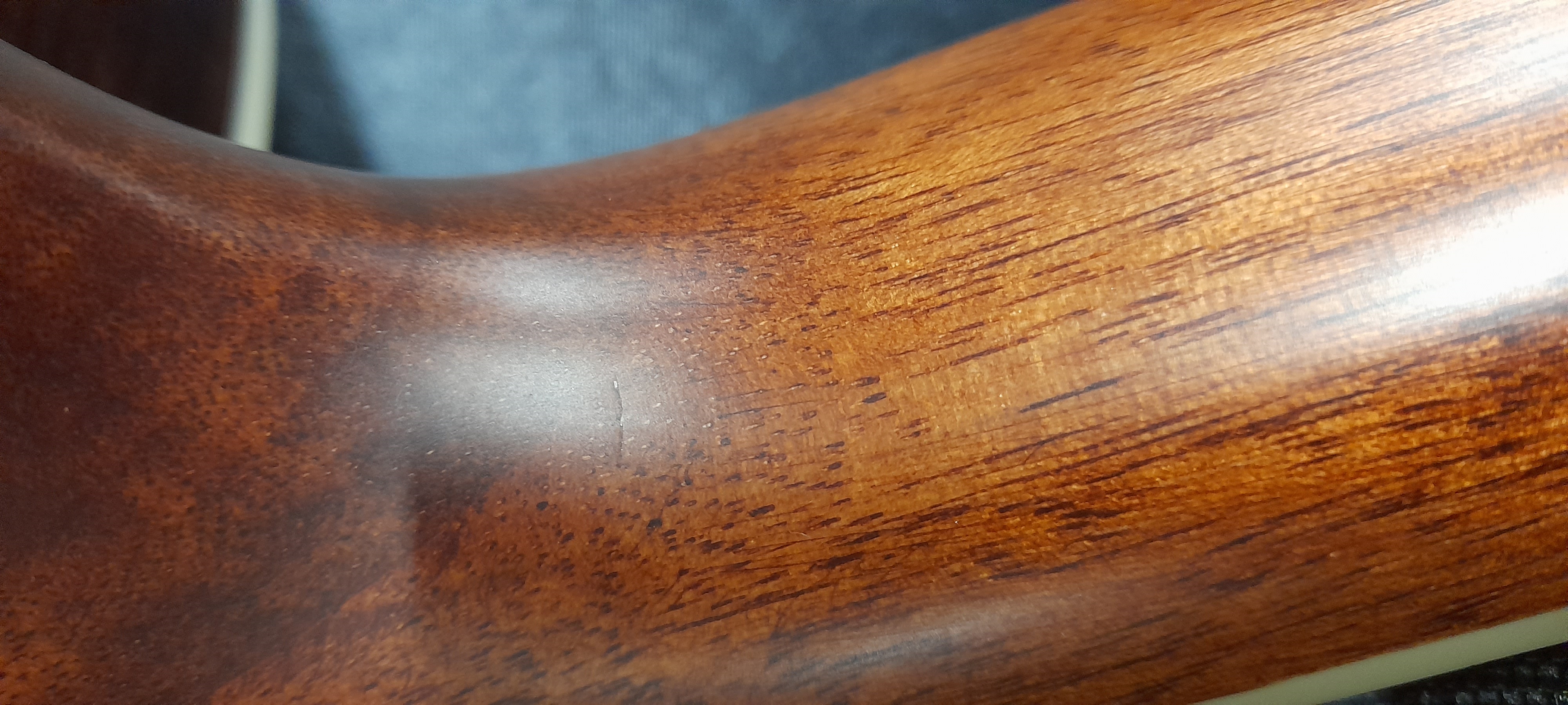 Sigma Guitars SDR-40 (použité) (obrázek 9)