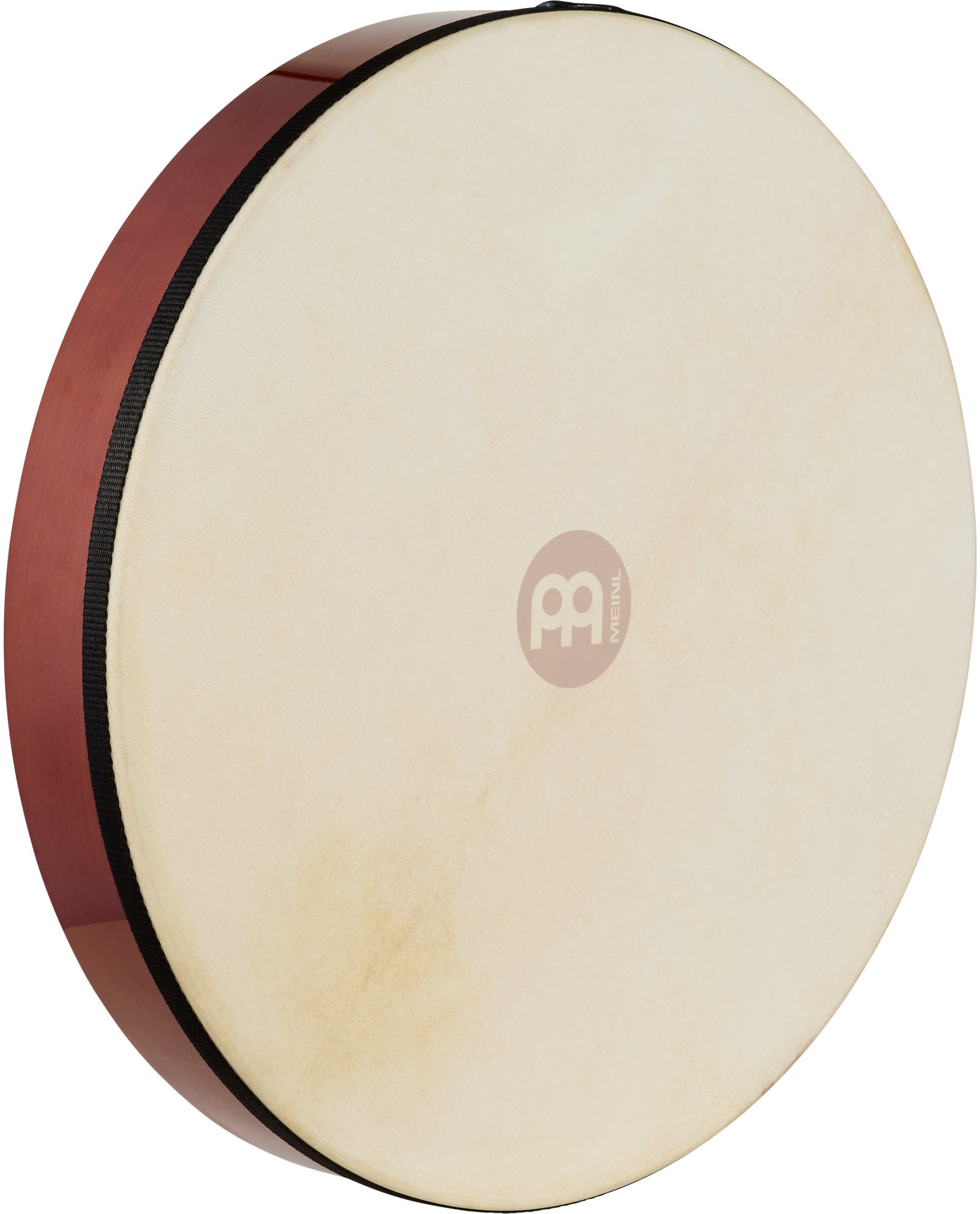 Levně Meinl HD18AB