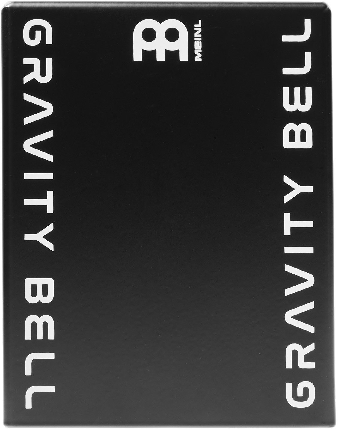 Meinl MGB (obrázek 3)