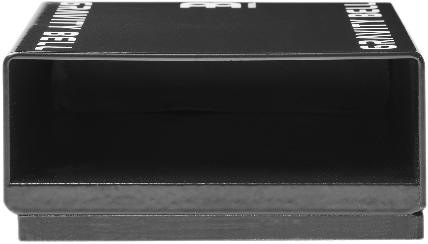 Meinl MGB (obrázek 4)