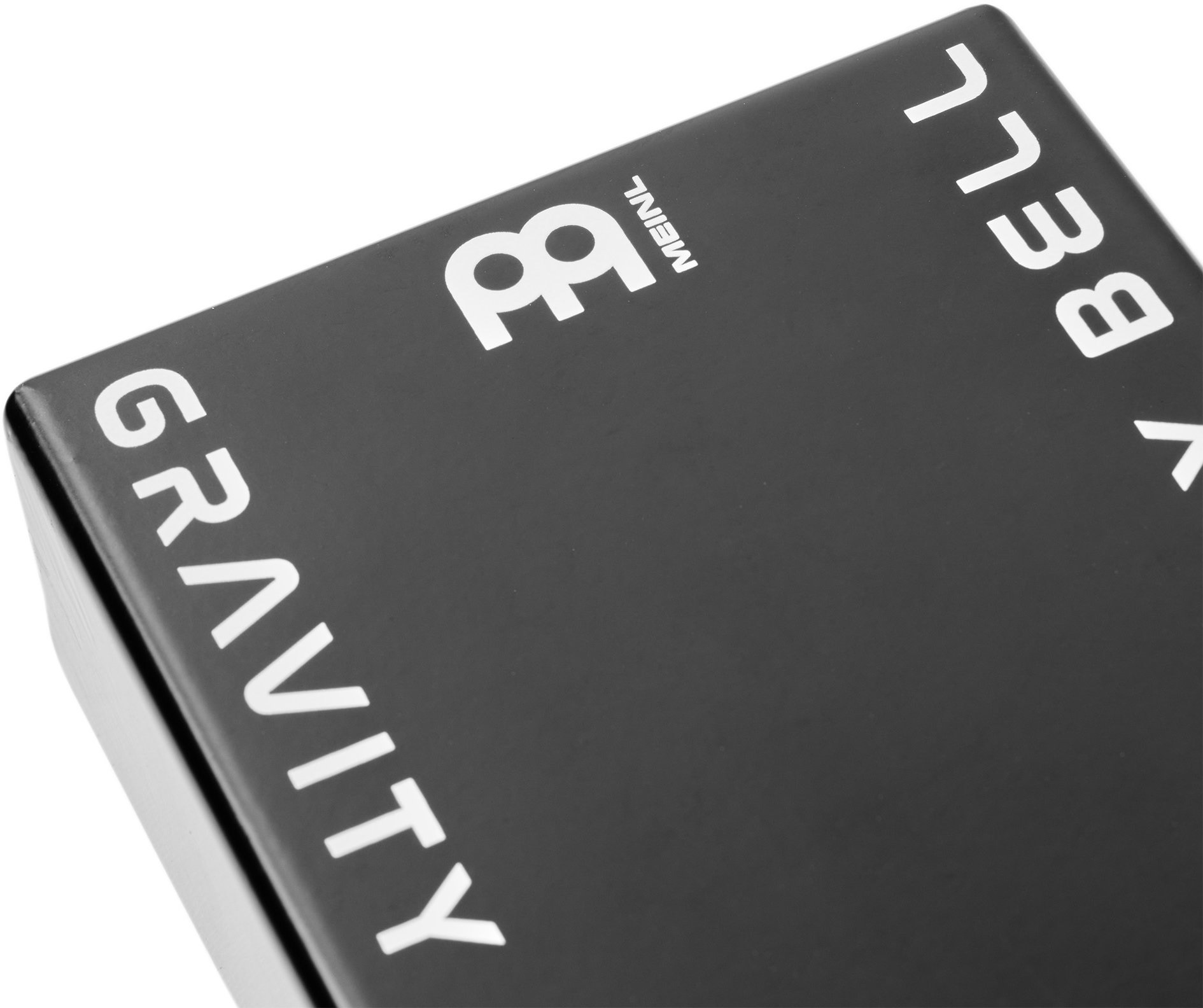 Meinl MGB (obrázek 5)