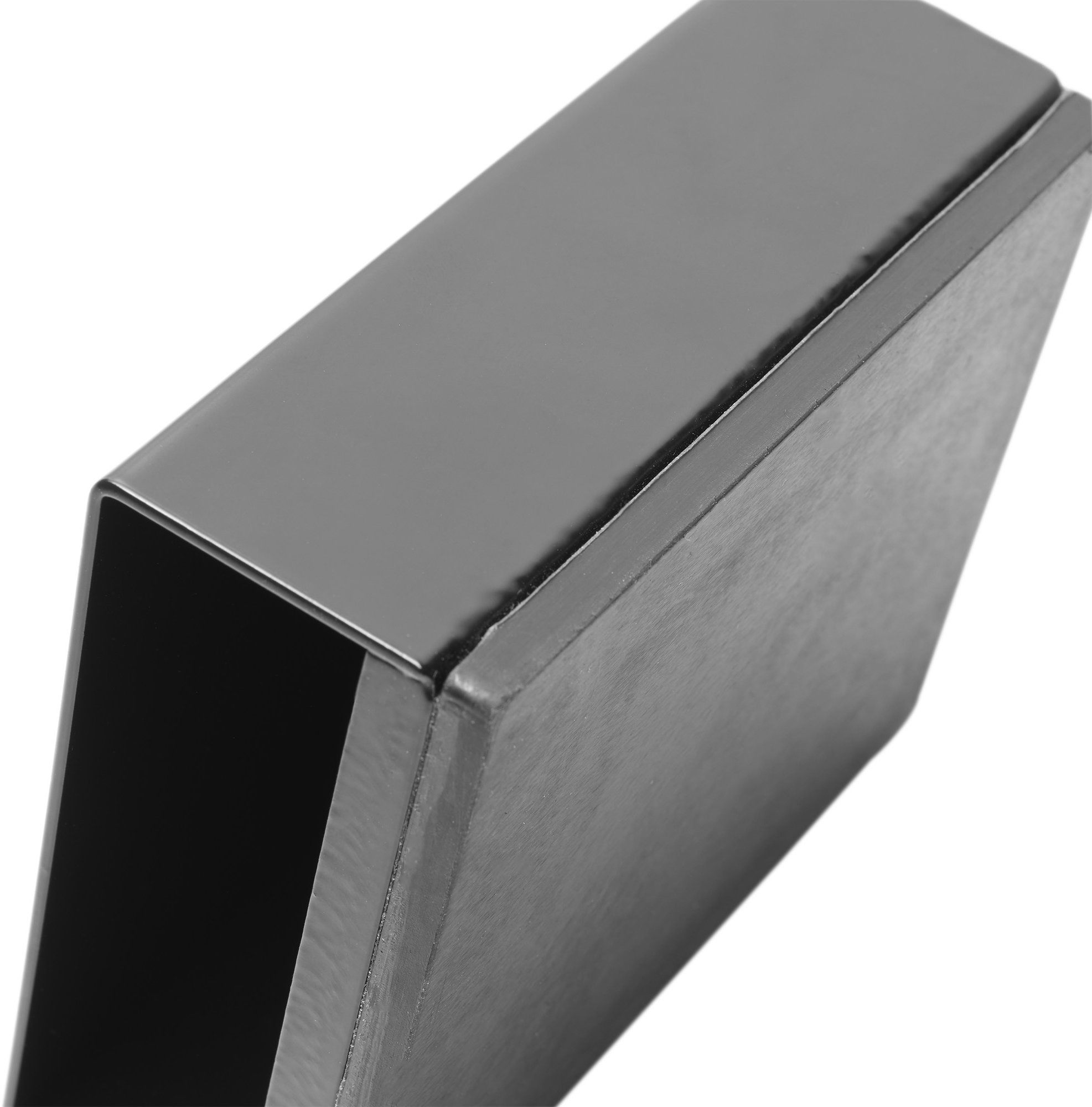 Meinl MGB (obrázek 6)