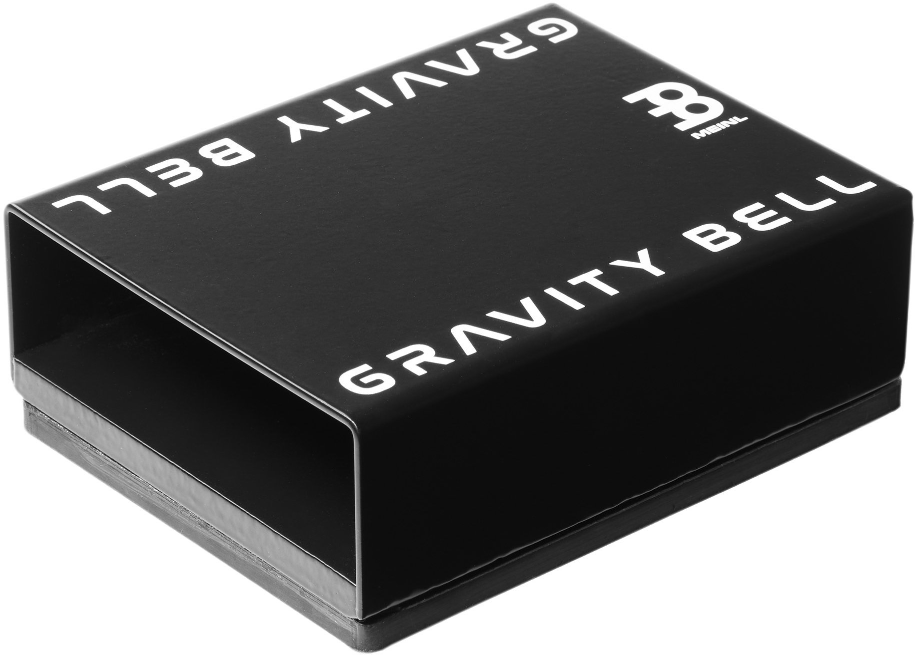 Meinl MGB (obrázek 7)