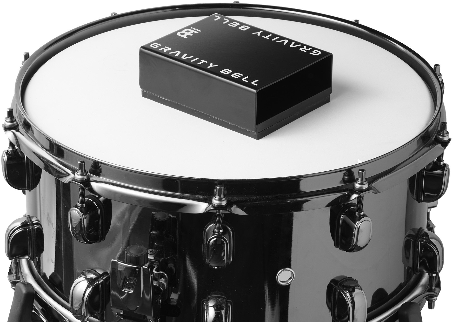 Meinl MGB (obrázek 8)